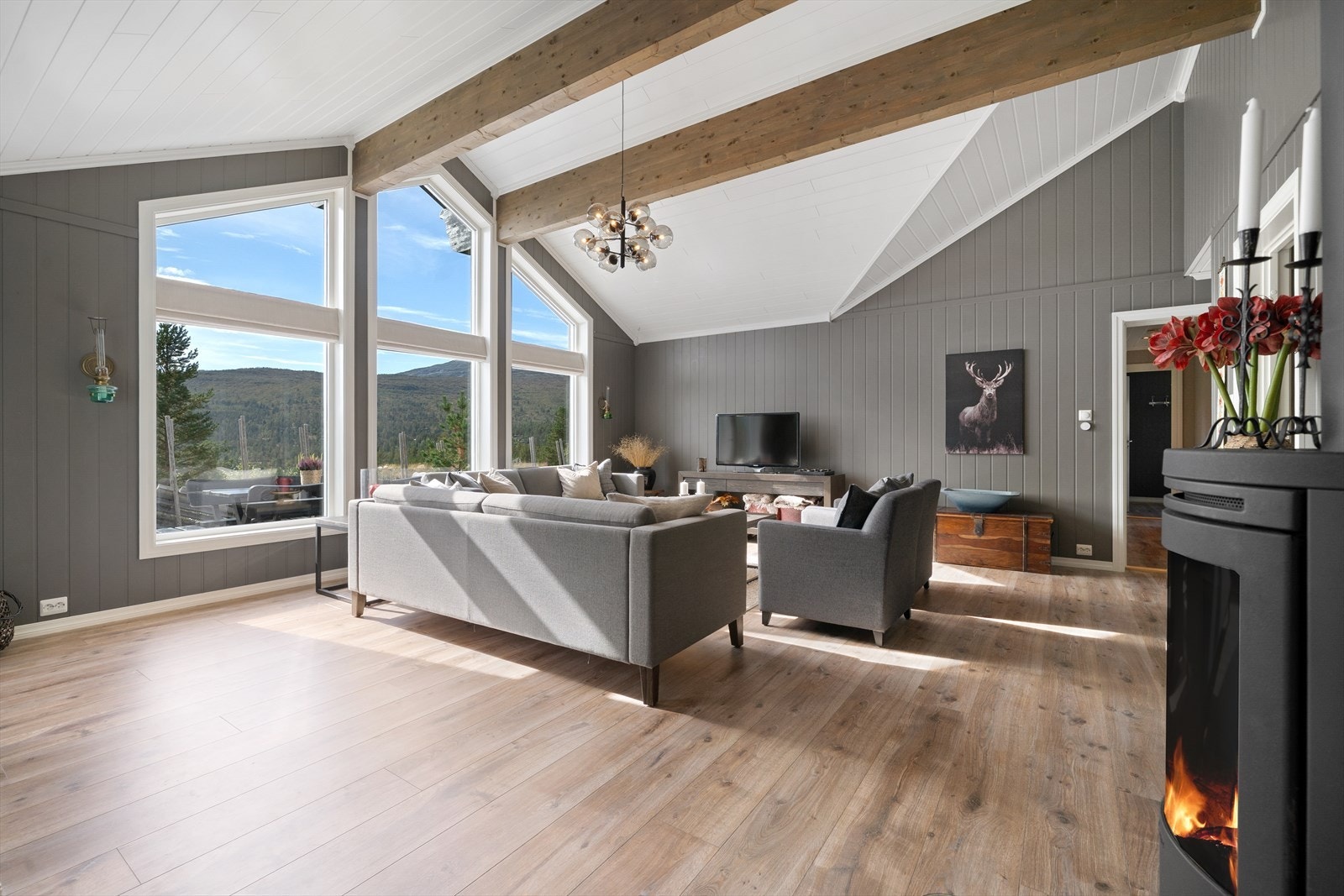 306726_DSC03674.jpg Galleribilde