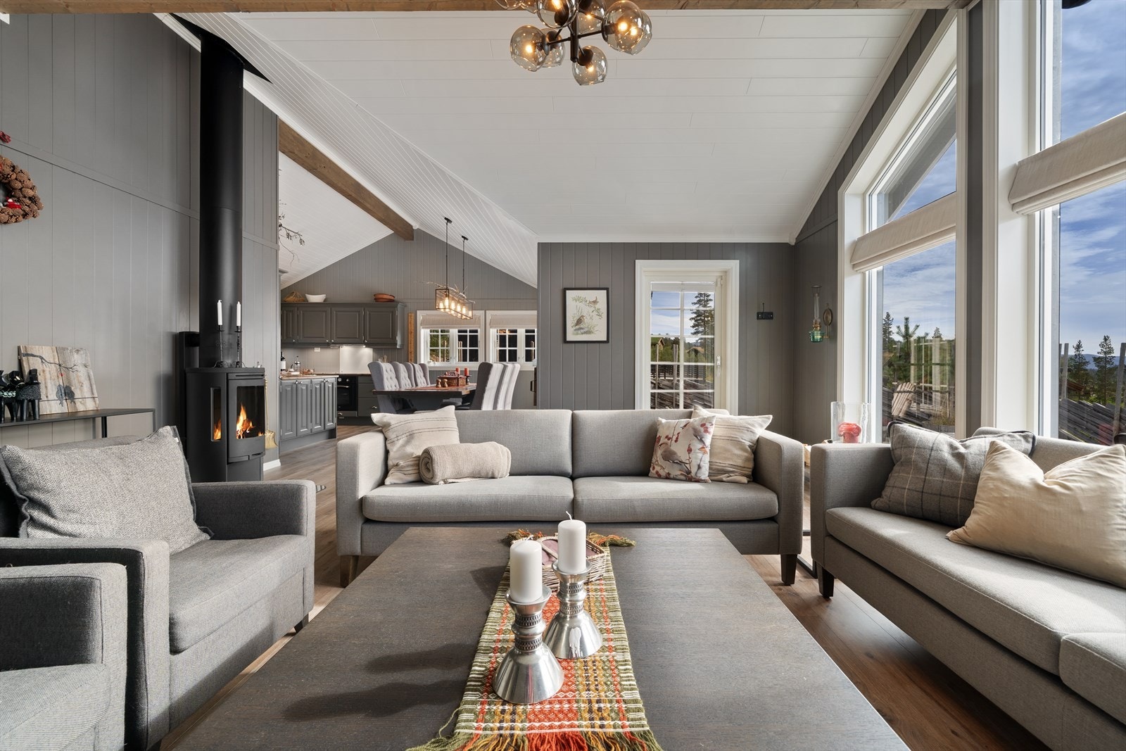 306726_DSC03644.jpg Galleribilde