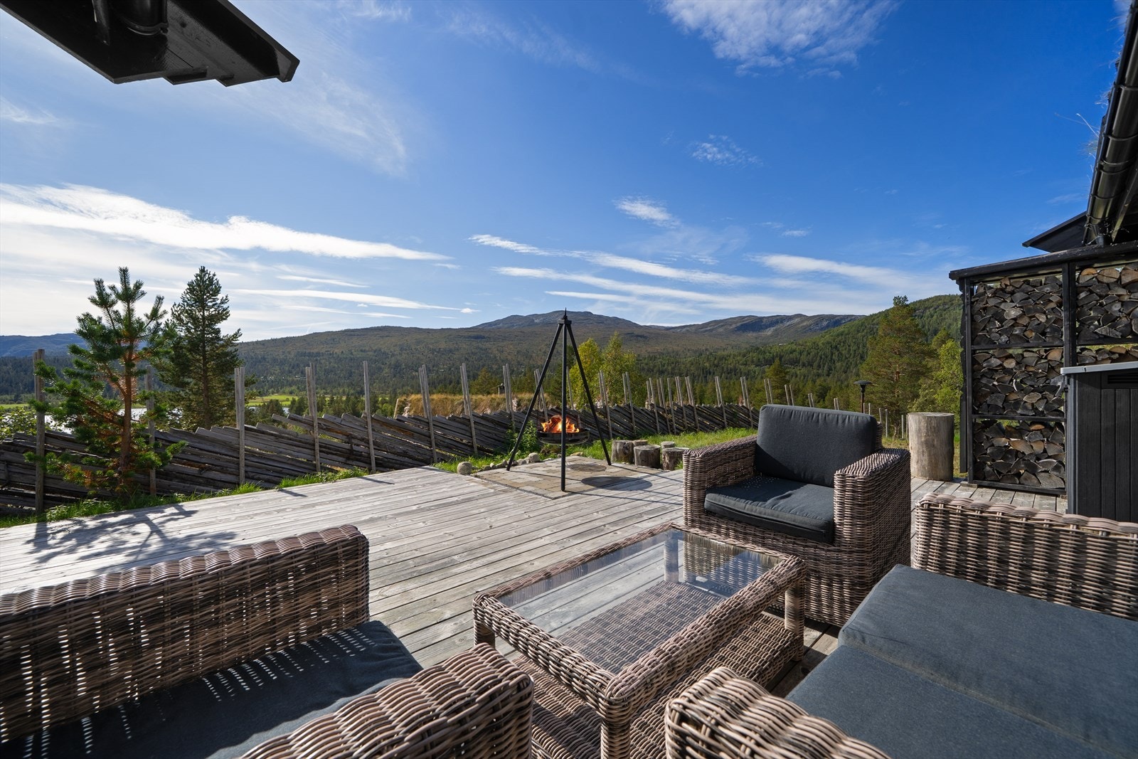 306726_DSC03784.jpg Galleribilde