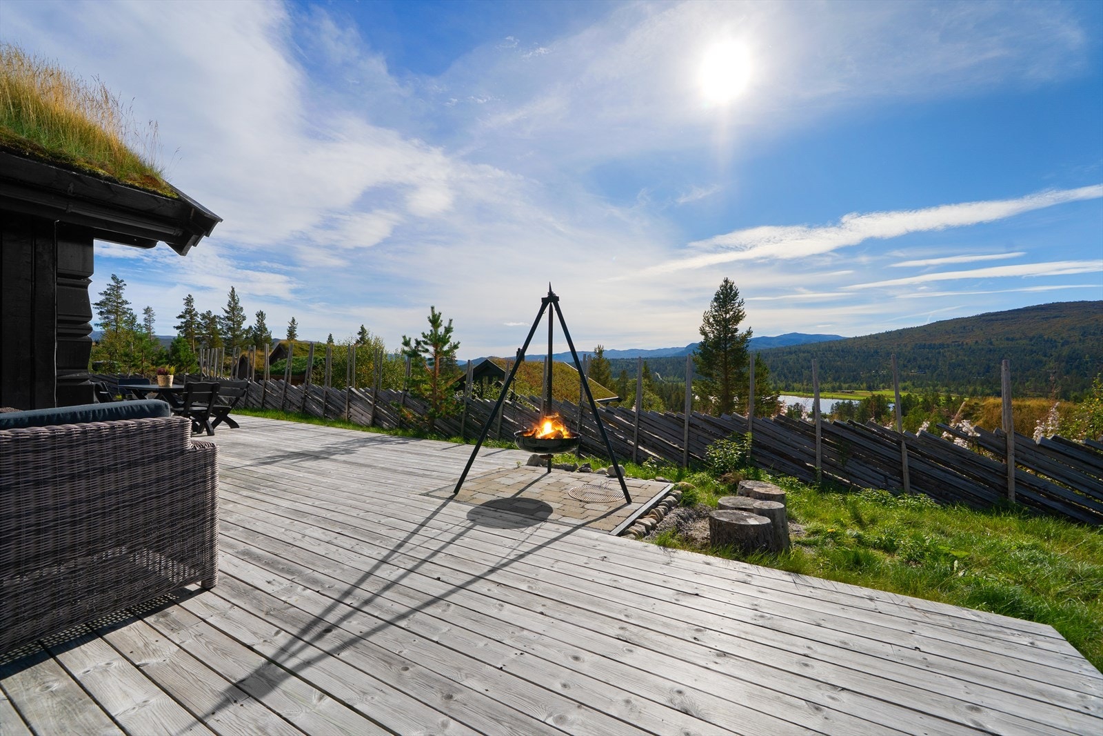 306726_DSC03789.jpg Galleribilde