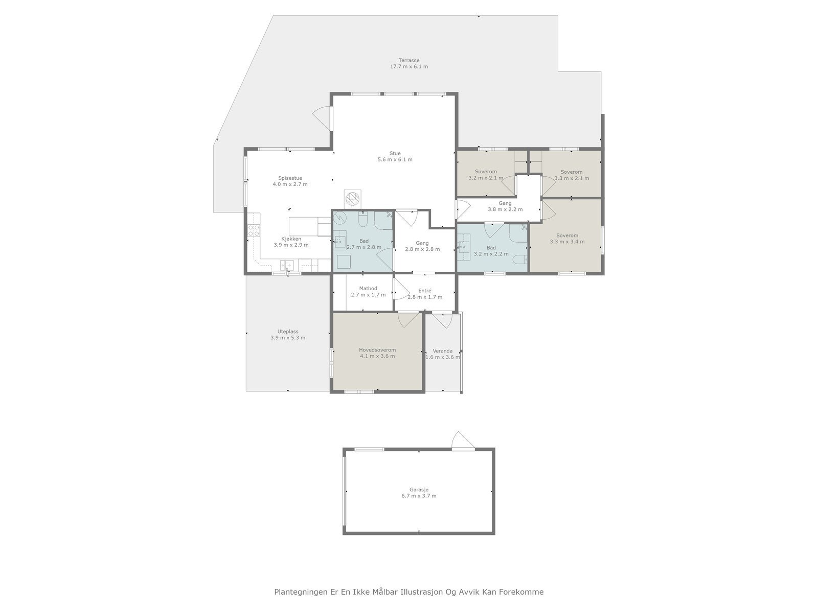 plan vidsynsvingen 34.jpg Galleribilde