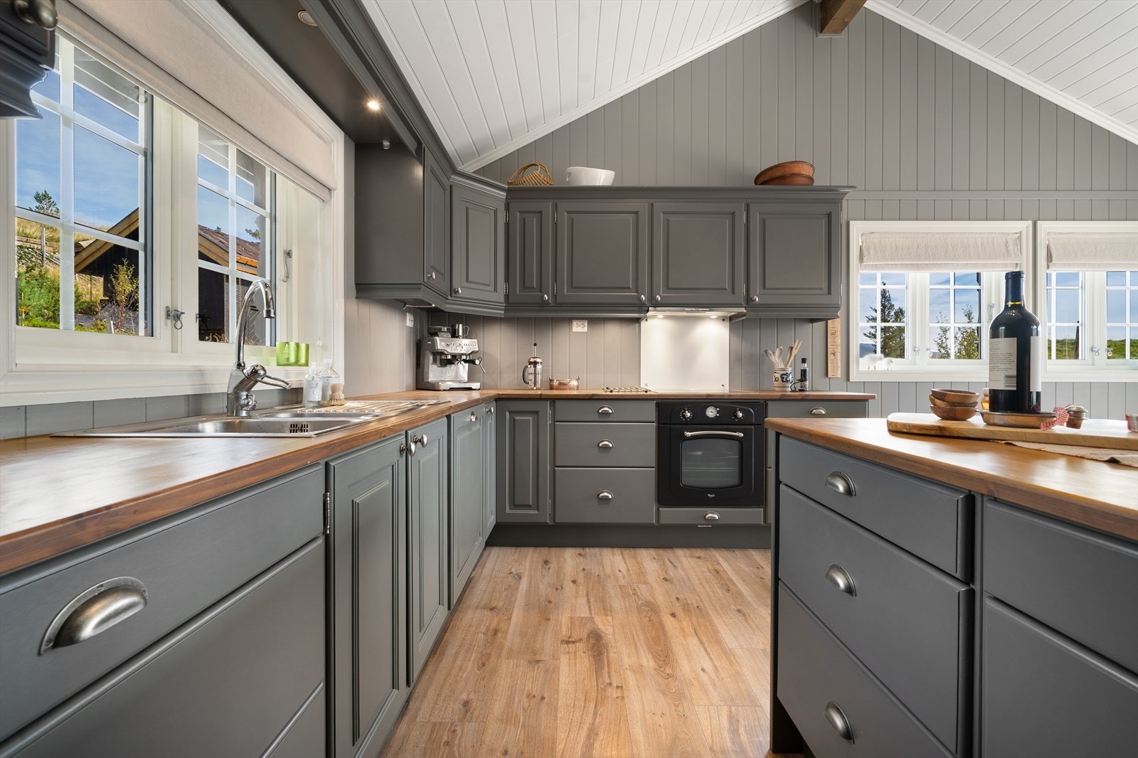 306726_DSC03704.jpg Galleribilde