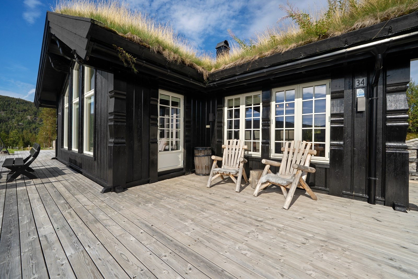 306726_DSC03769.jpg Galleribilde