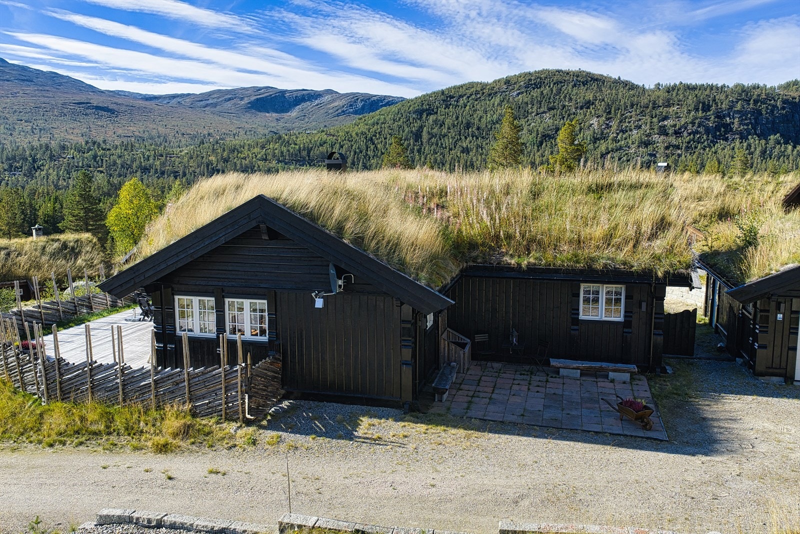 307152_DJI_20250908014639_0269_D.jpg Galleribilde