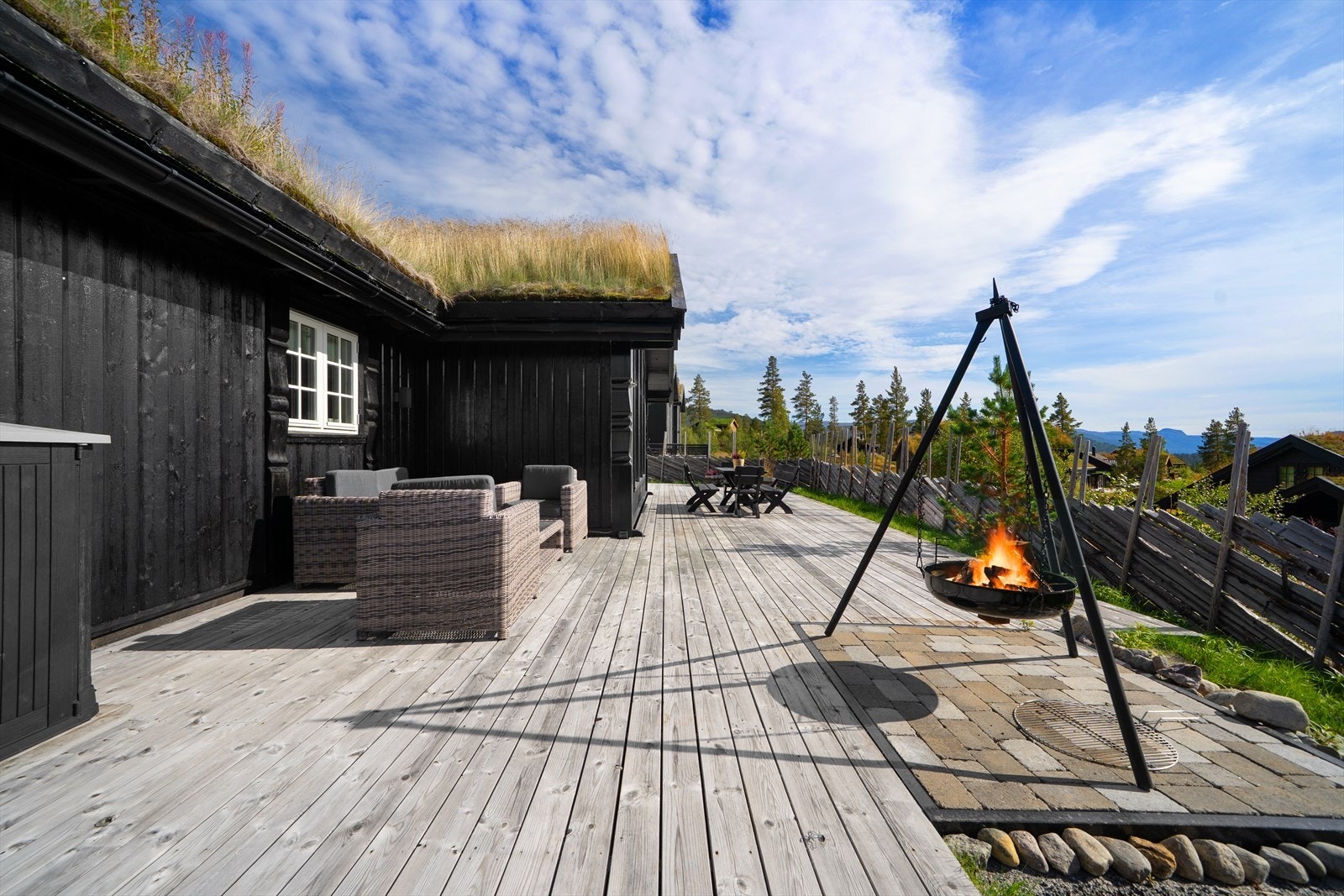 306726_DSC03794.jpg Galleribilde