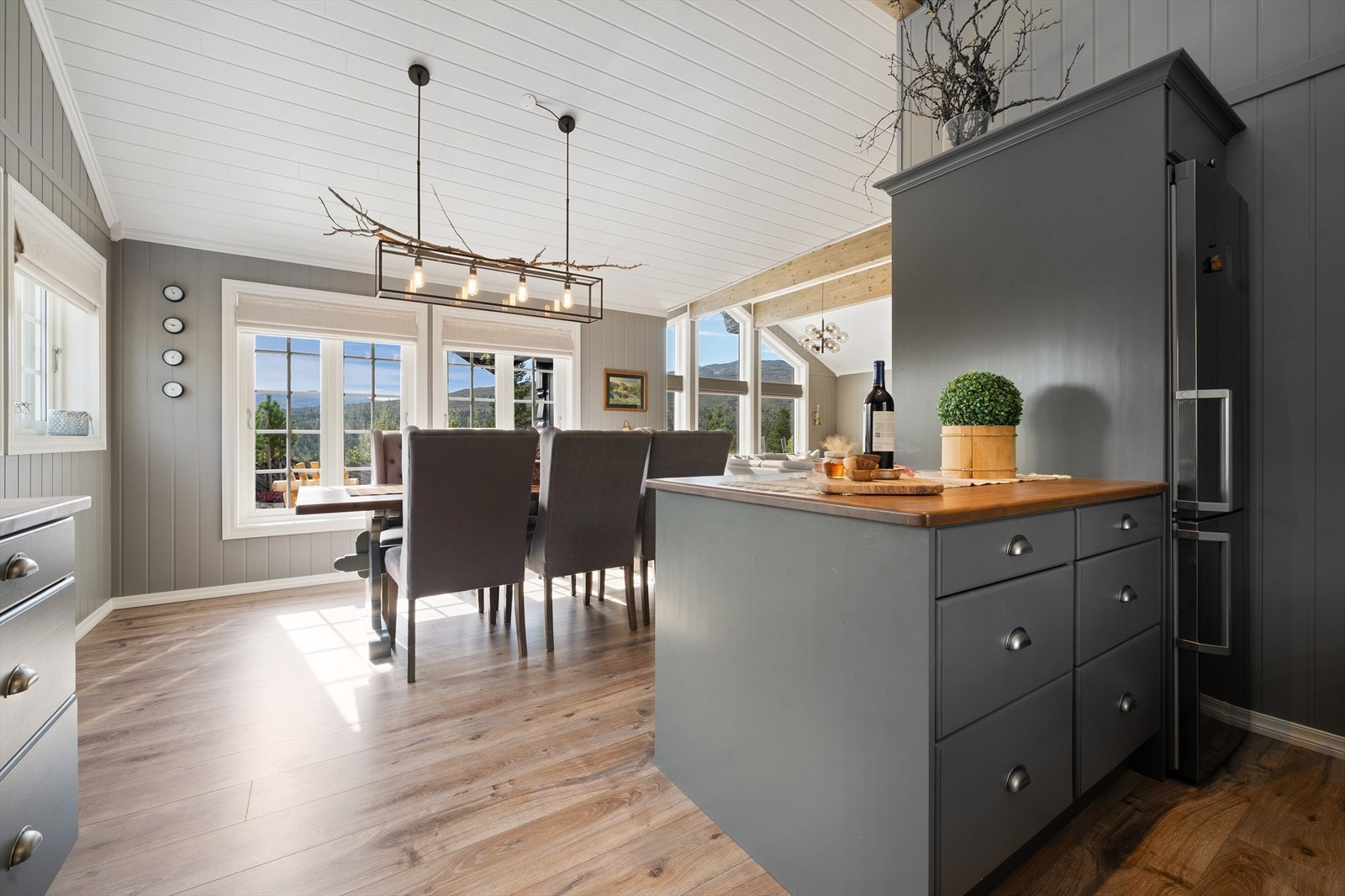 306726_DSC03709.jpg Galleribilde