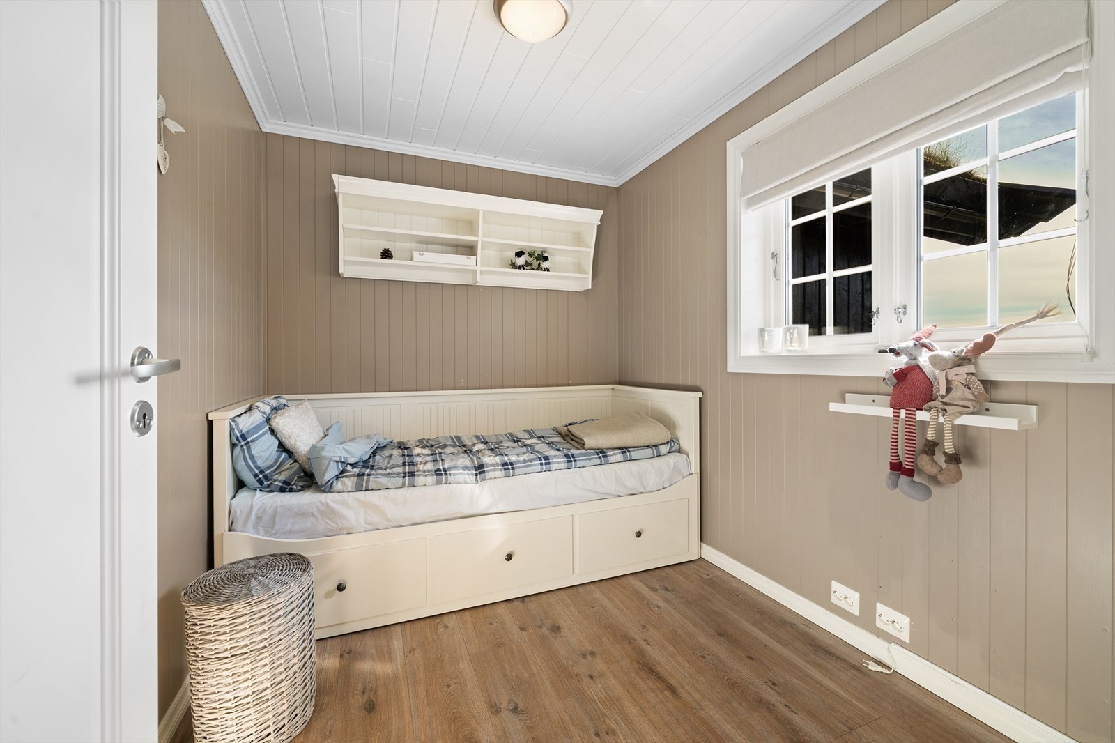 306726_DSC03744.jpg Galleribilde