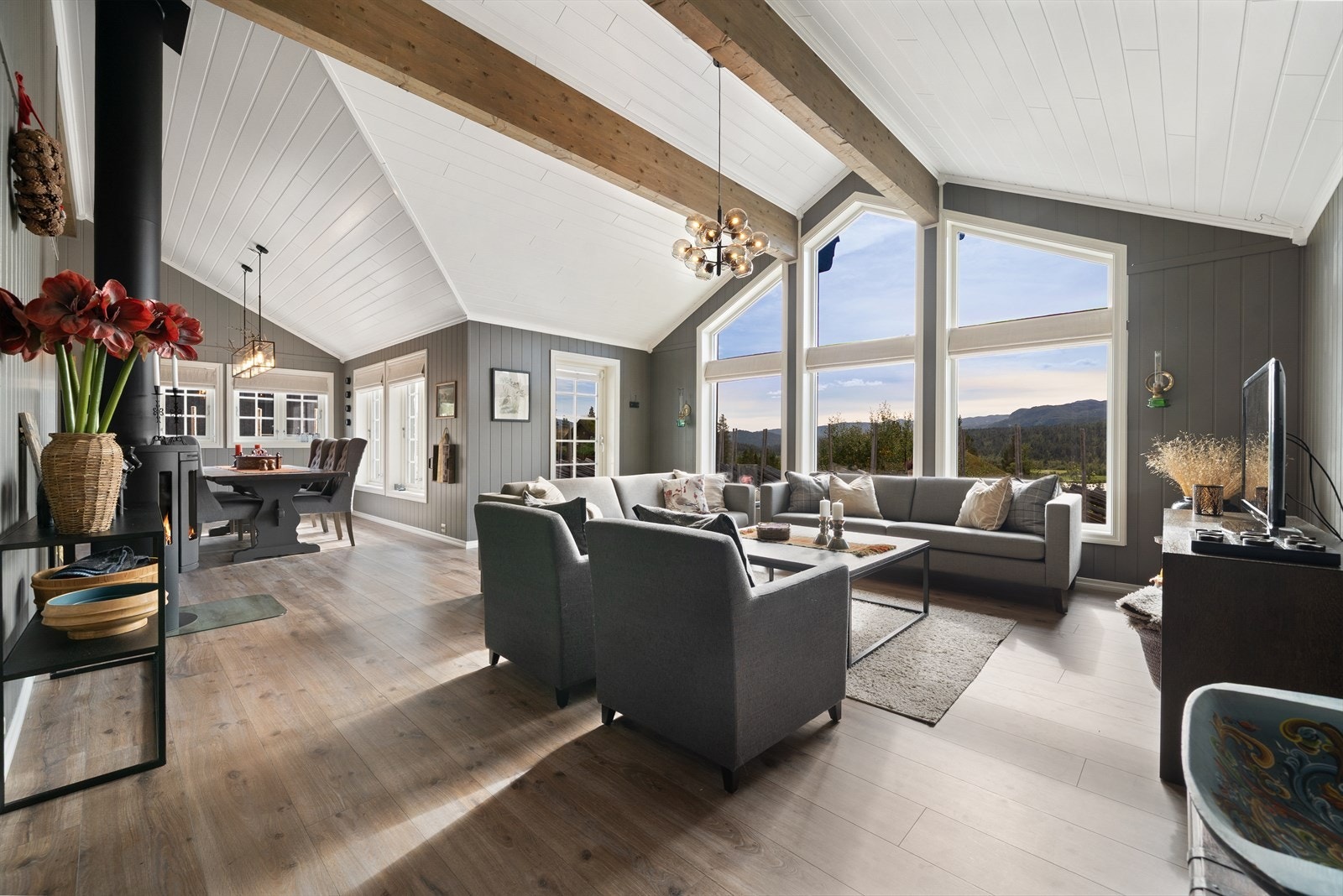 306726_DSC03639.jpg Galleribilde