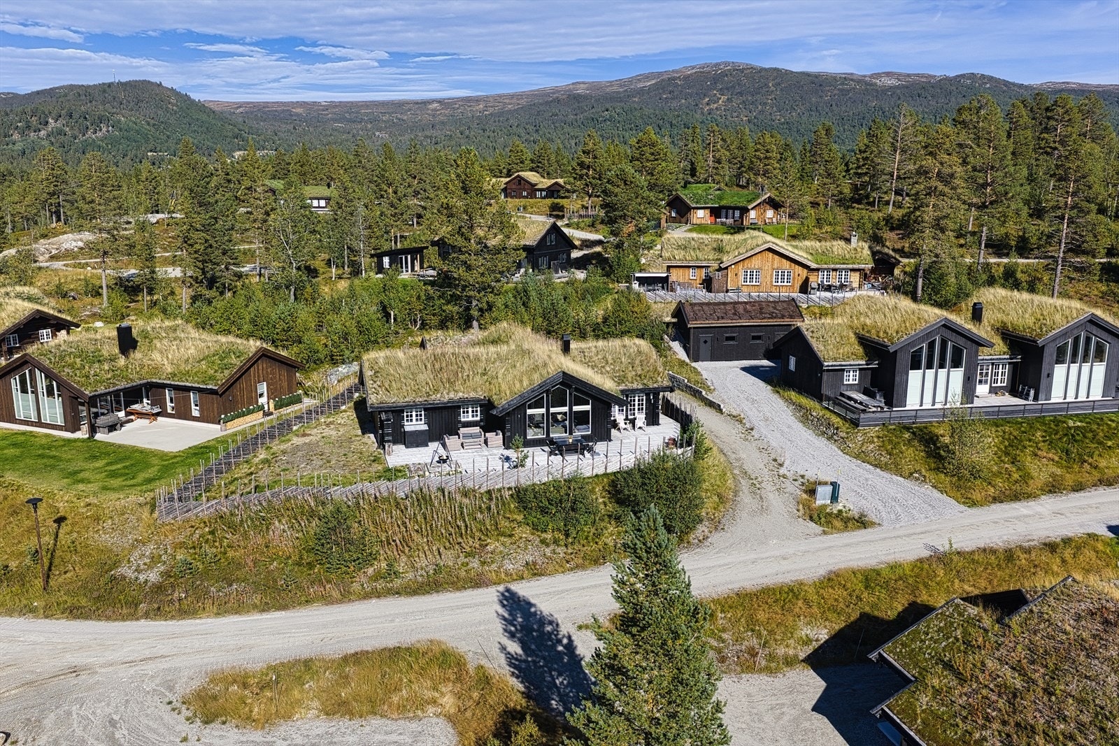 307152_DJI_20250908014430_0268_D.jpg Galleribilde