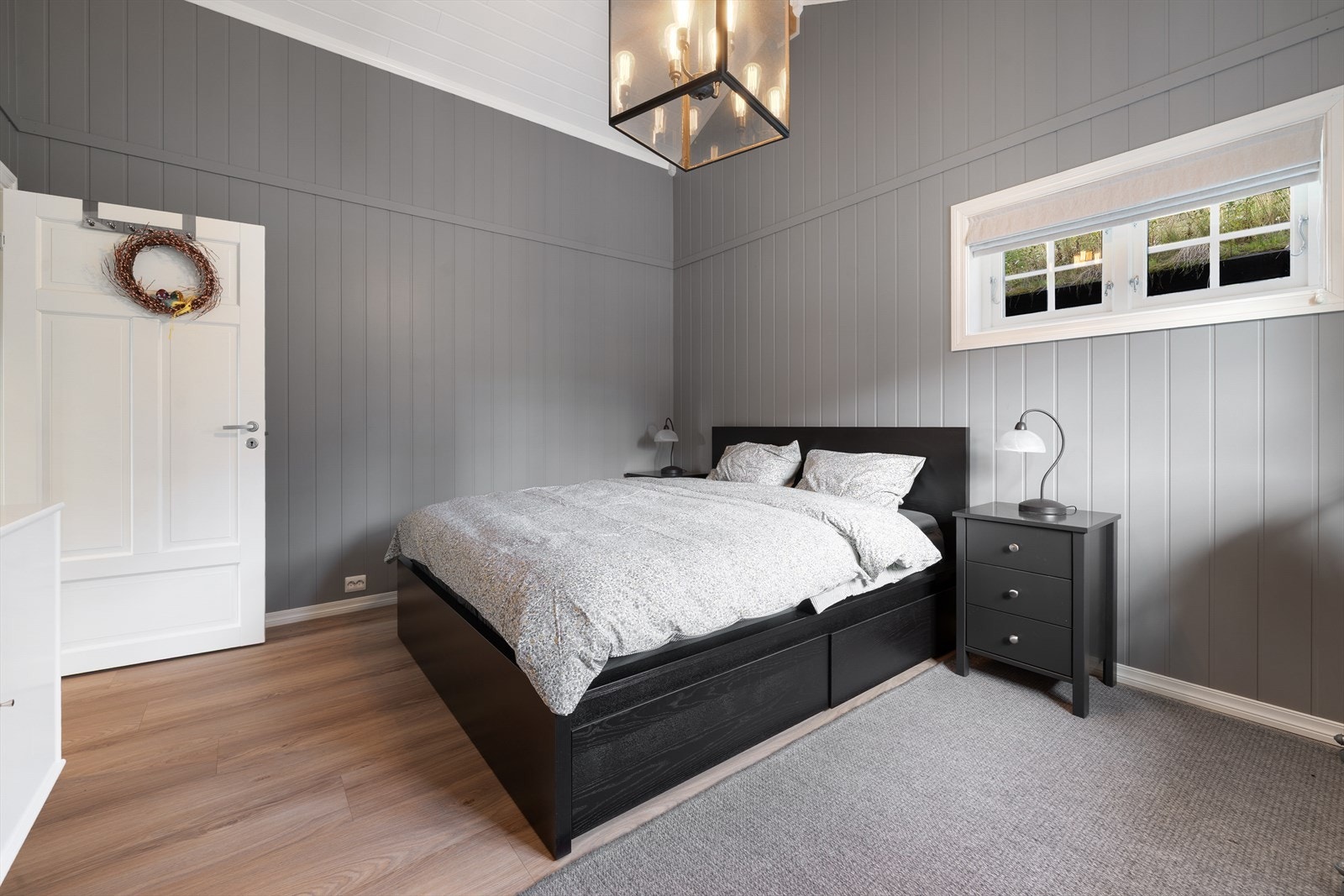 306726_DSC03614.jpg Galleribilde