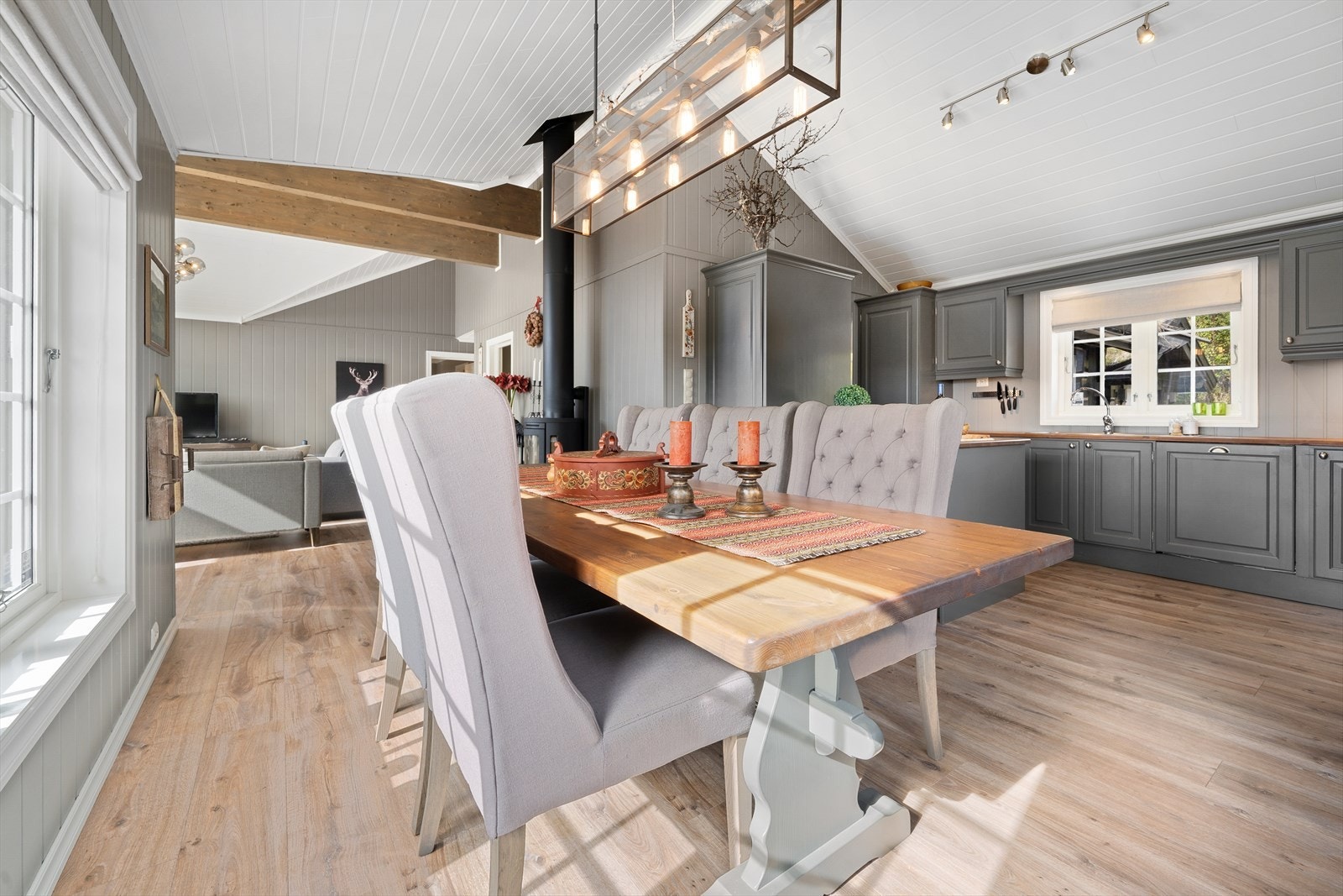 306726_DSC03684.jpg Galleribilde