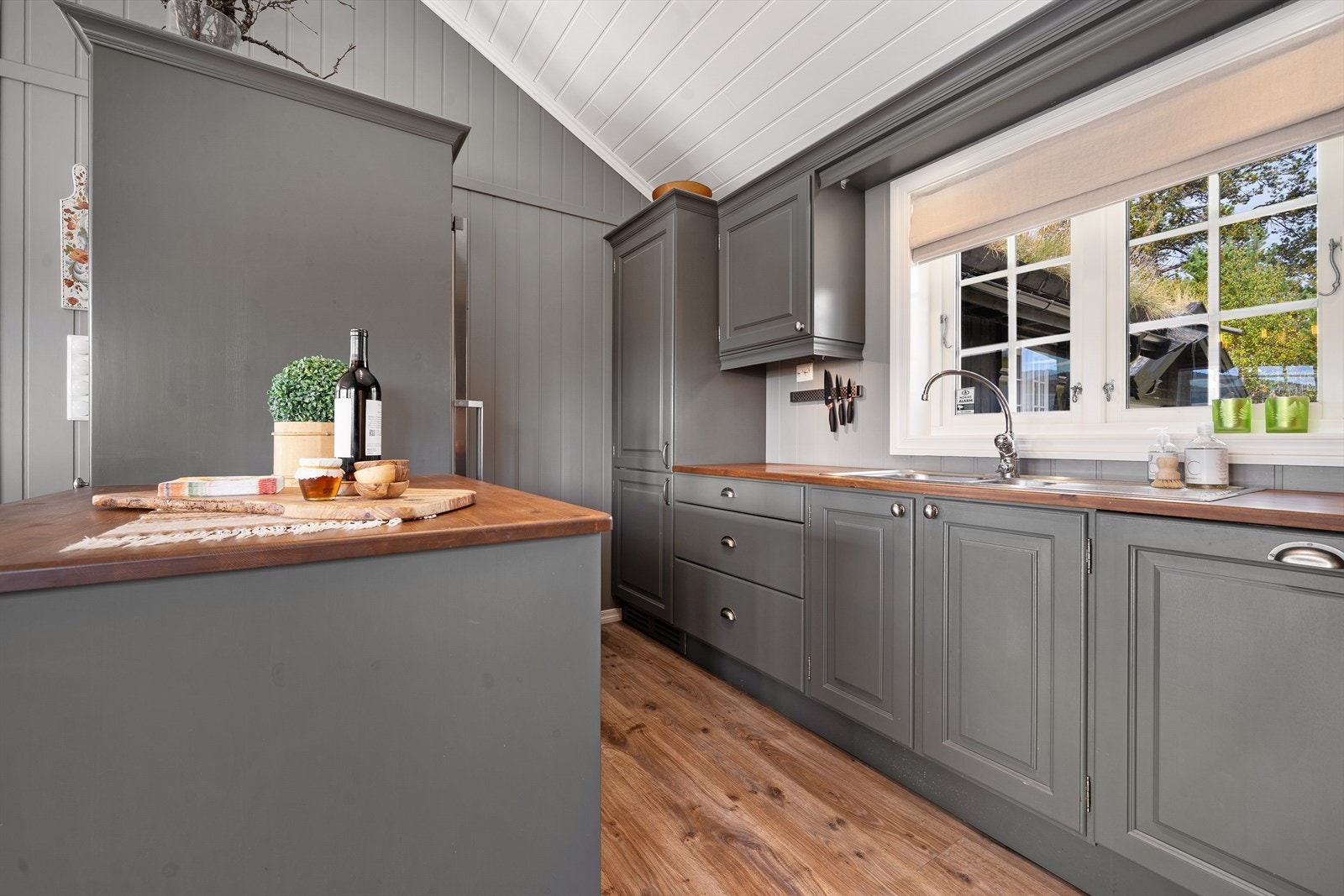 306726_DSC03714.jpg Galleribilde