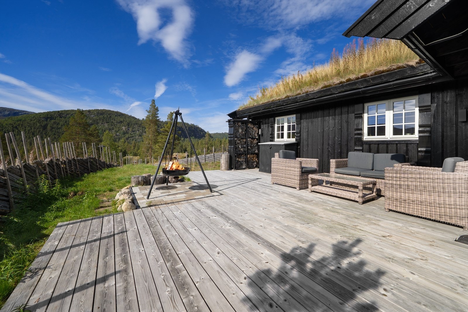 306726_DSC03804.jpg Galleribilde