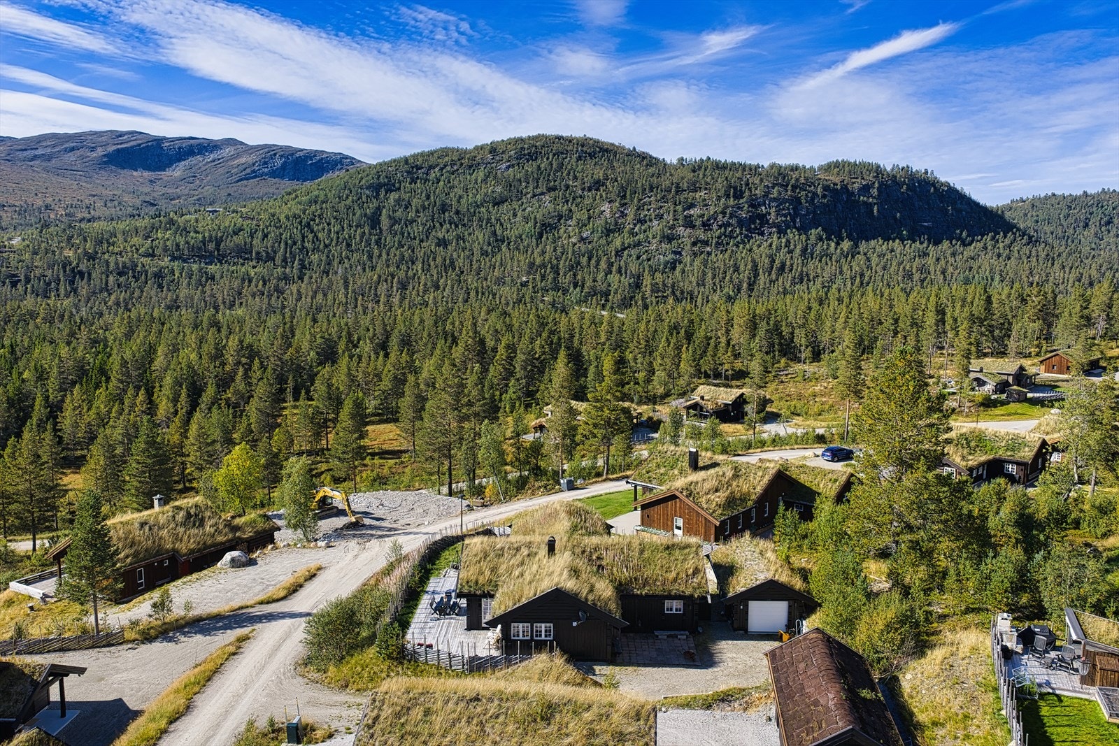 307152_DJI_20250908014125_0260_D.jpg Galleribilde