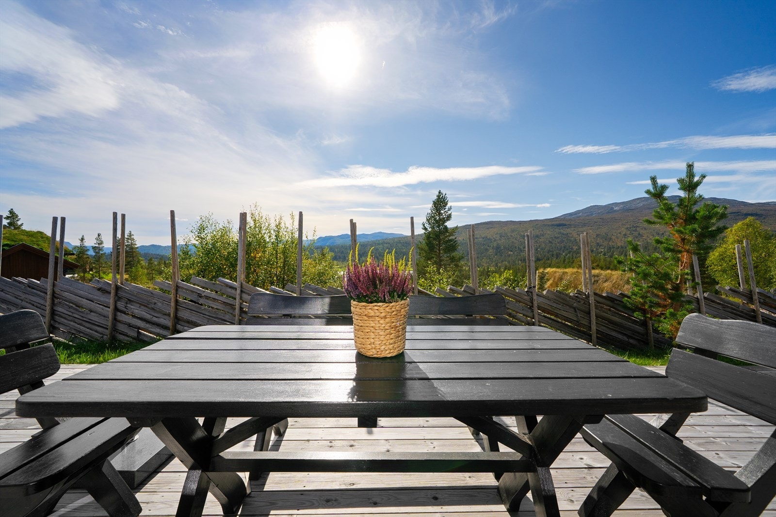 306726_DSC03779.jpg Galleribilde