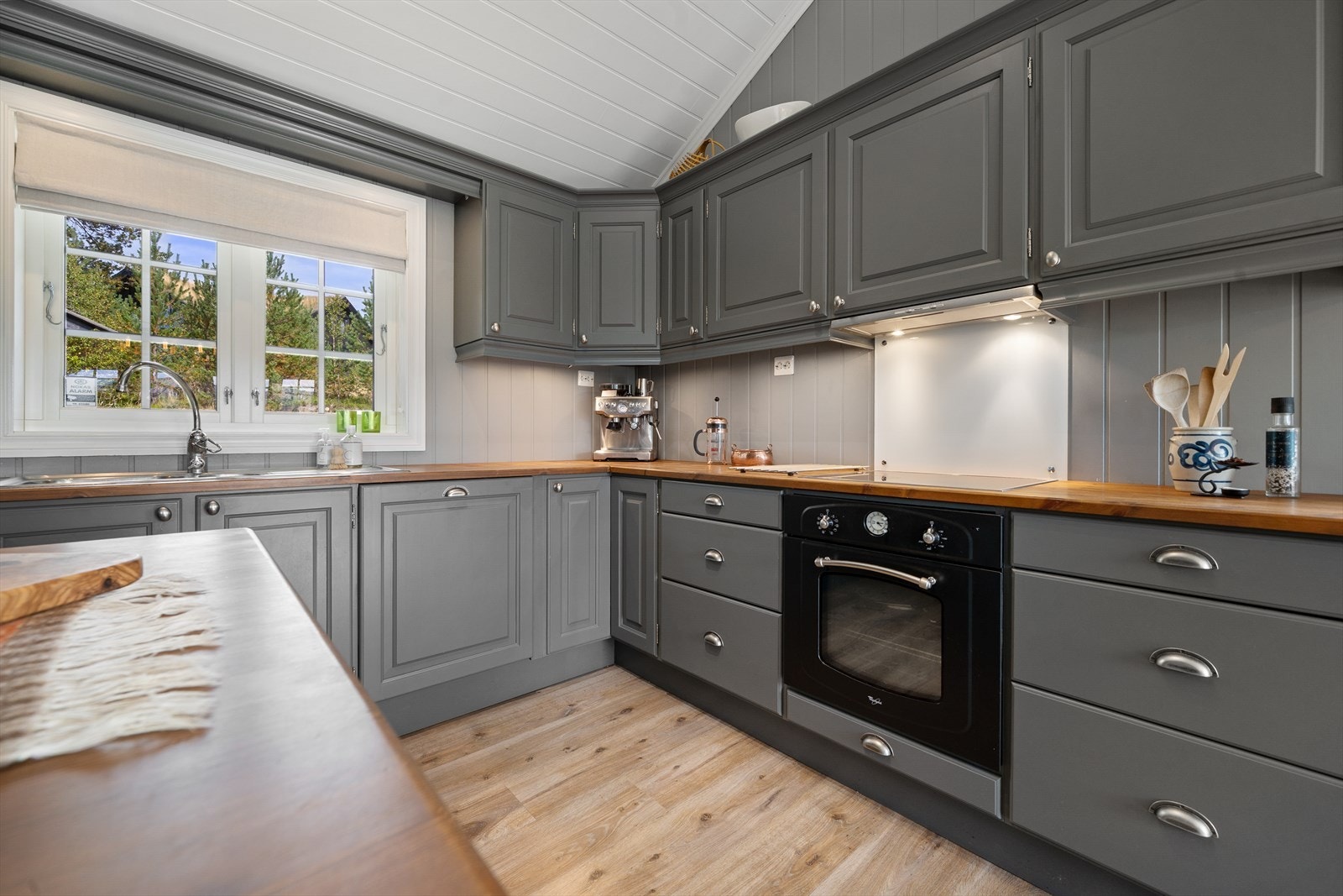 306726_DSC03699.jpg Galleribilde