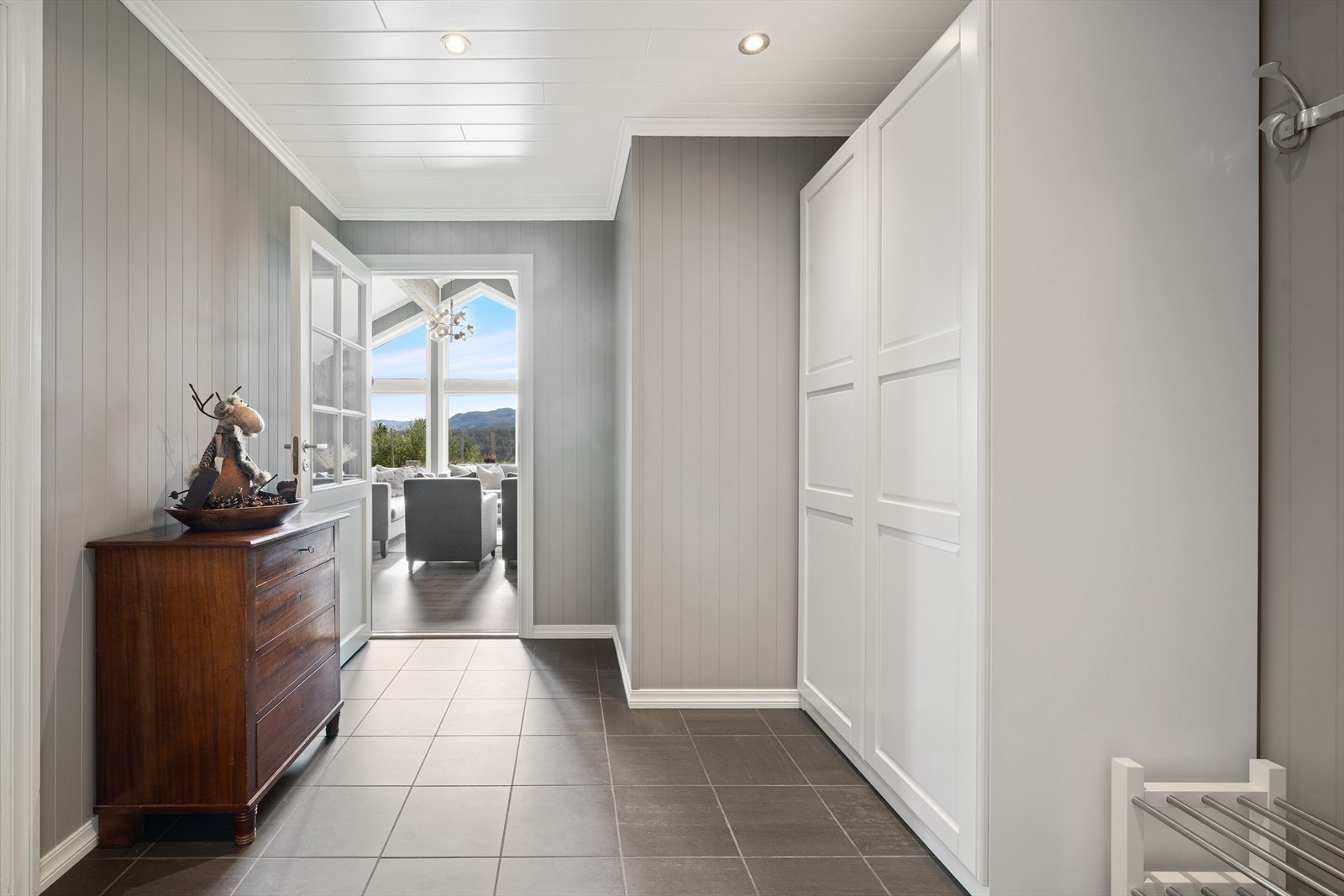 306726_DSC03629.jpg Galleribilde