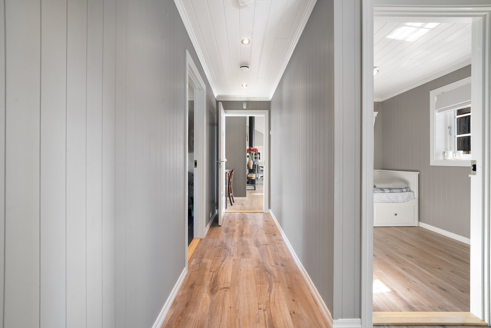 306726_DSC03764.jpg Galleribilde