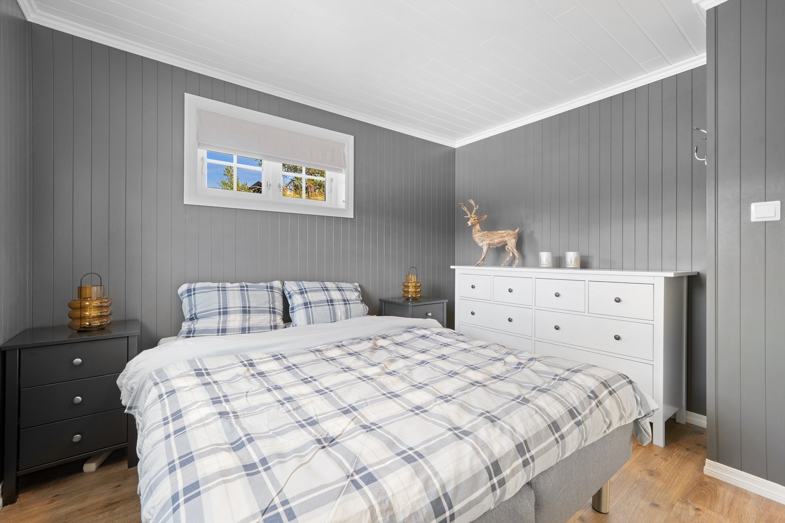 306726_DSC03759.jpg Galleribilde