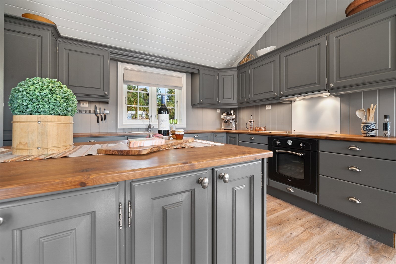 306726_DSC03694.jpg Galleribilde