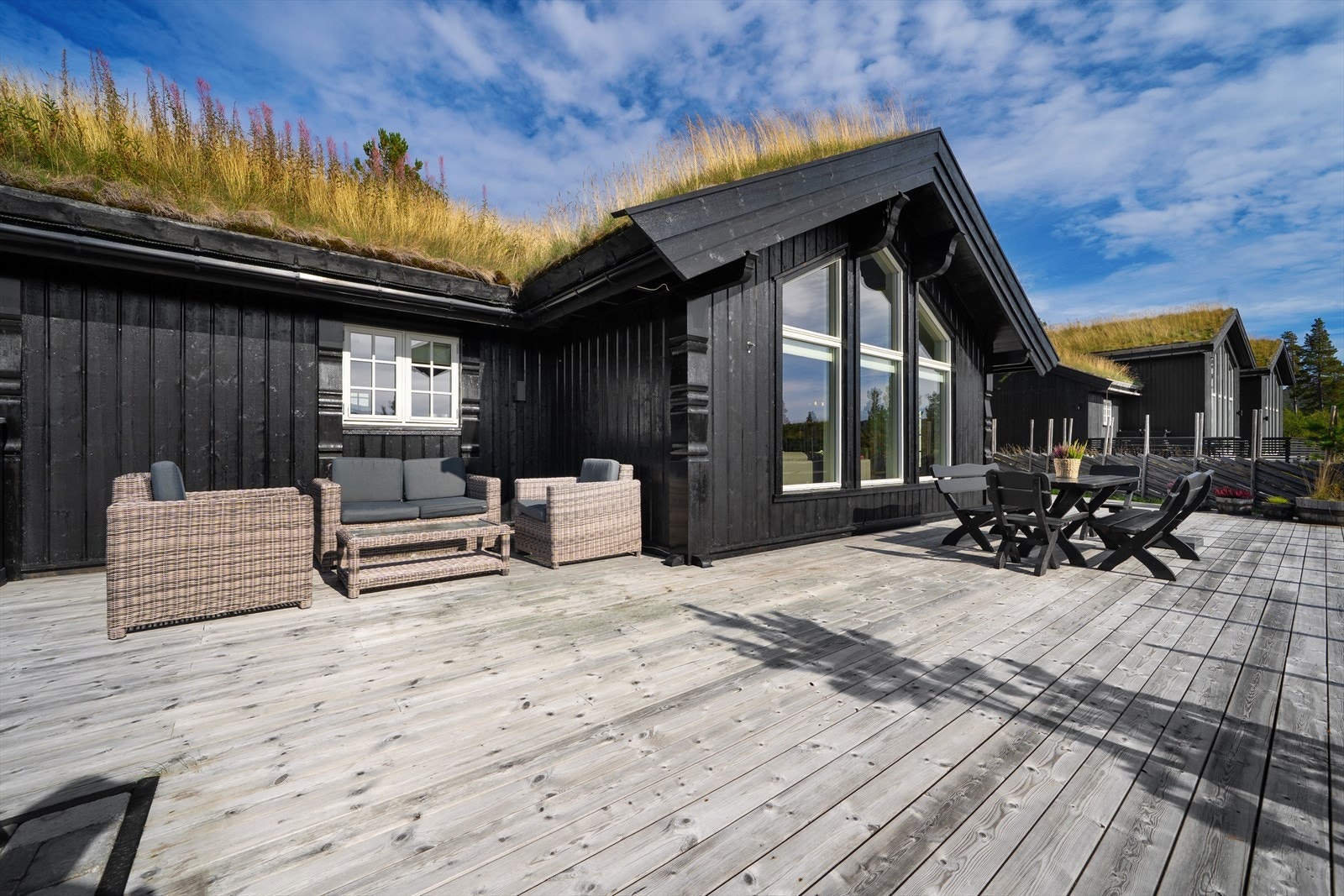 306726_DSC03799.jpg Galleribilde