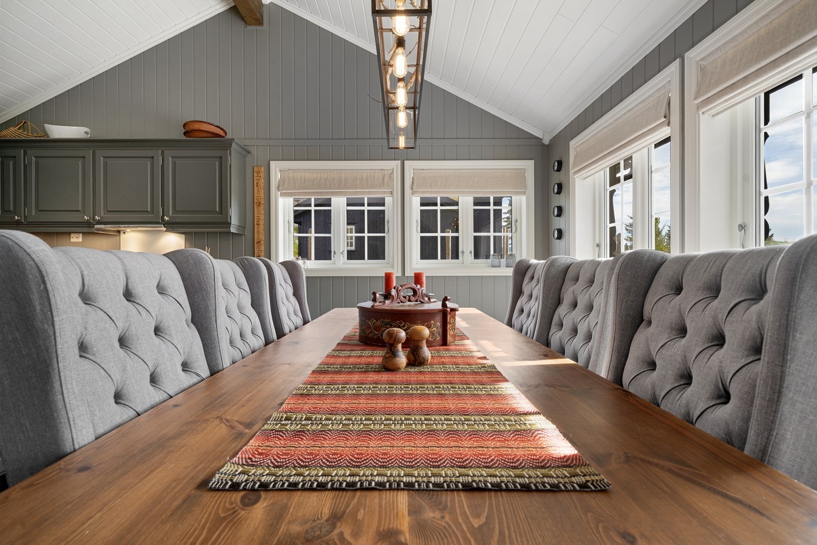 306726_DSC03679.jpg Galleribilde