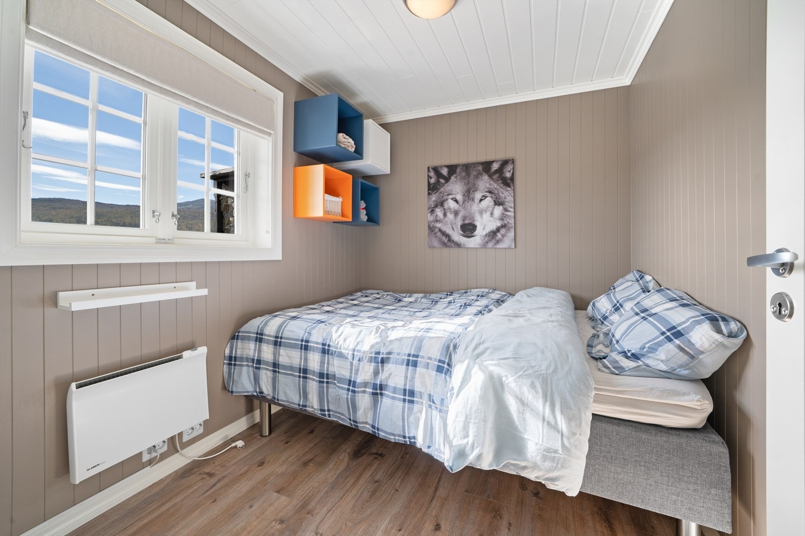 306726_DSC03749.jpg Galleribilde