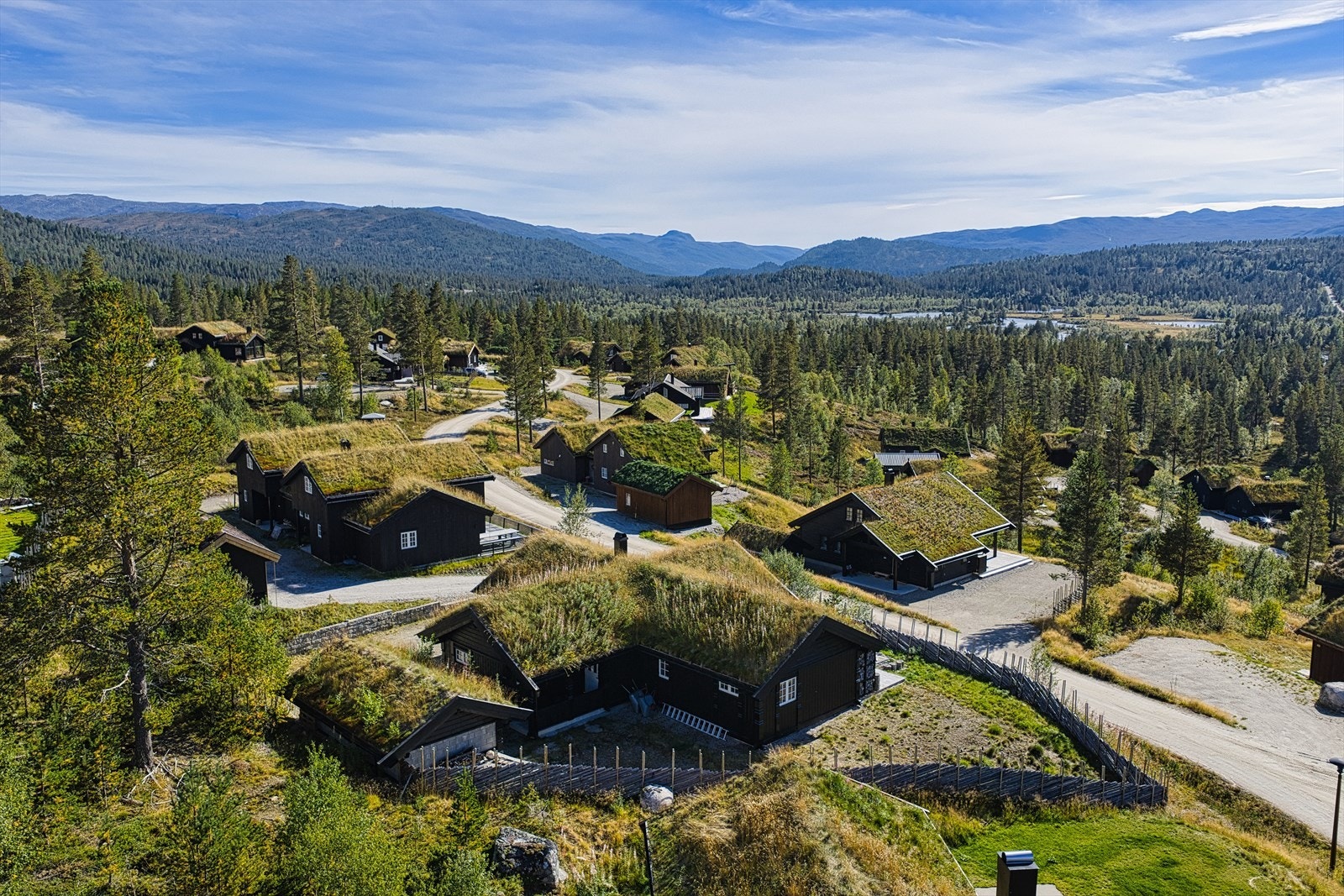 307152_DJI_20250908014243_0262_D.jpg Galleribilde