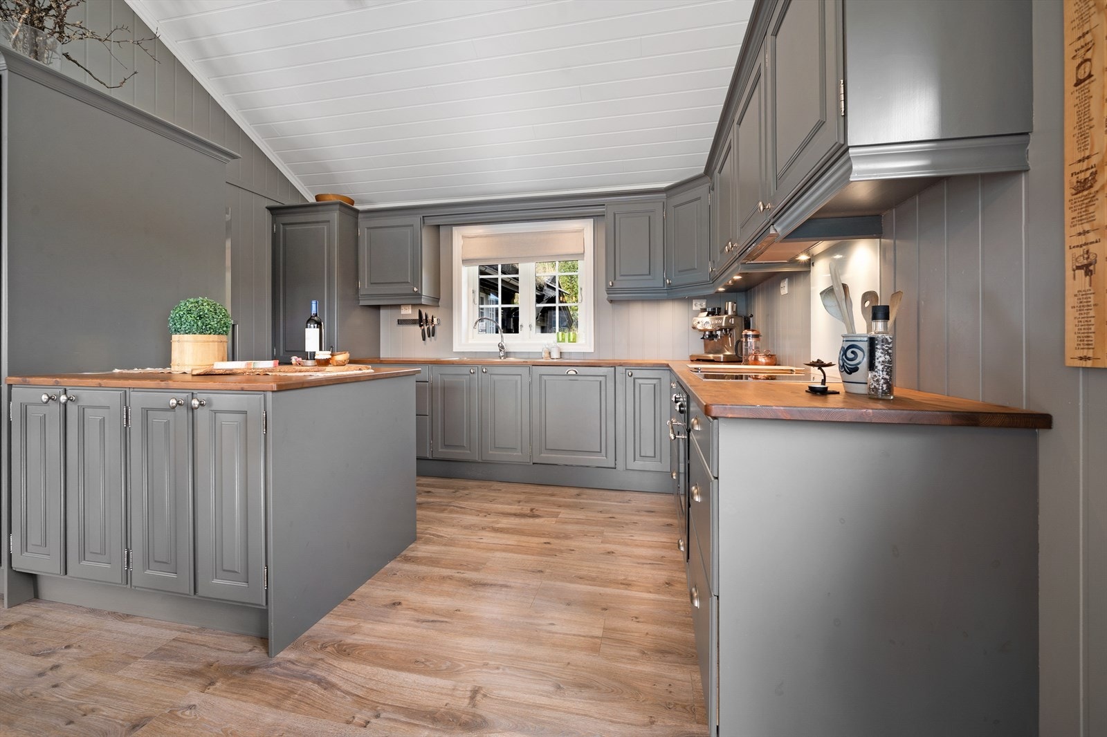 306726_DSC03689.jpg Galleribilde