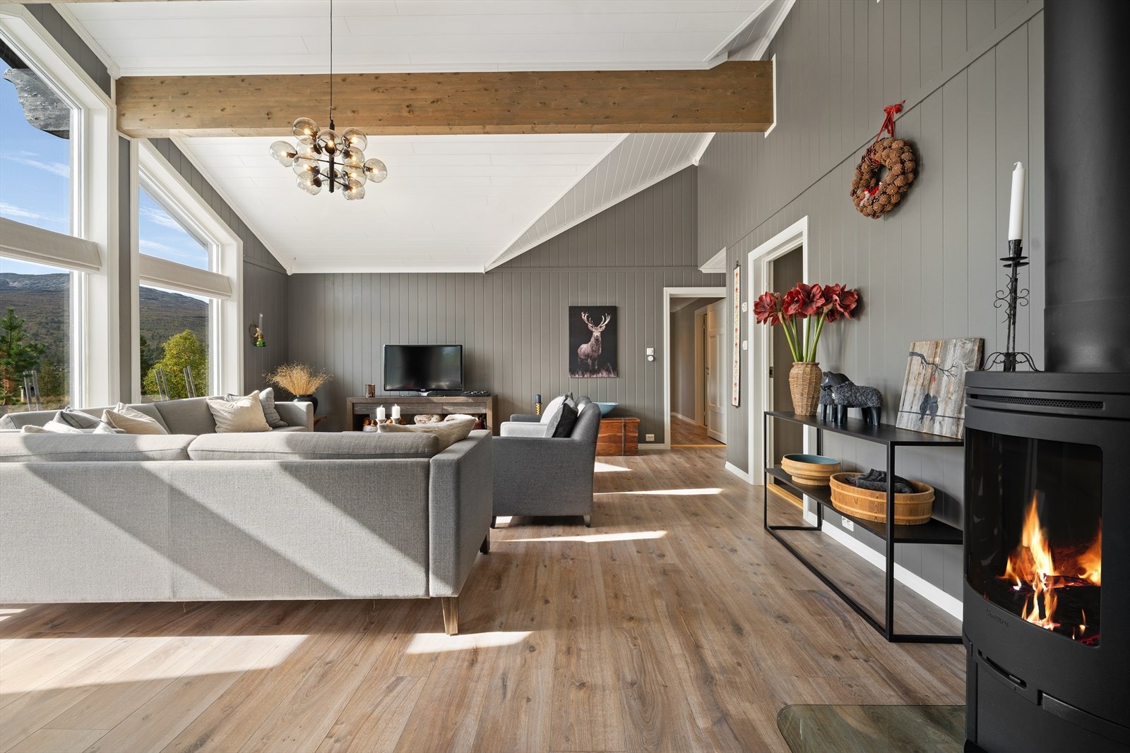 306726_DSC03719.jpg Galleribilde