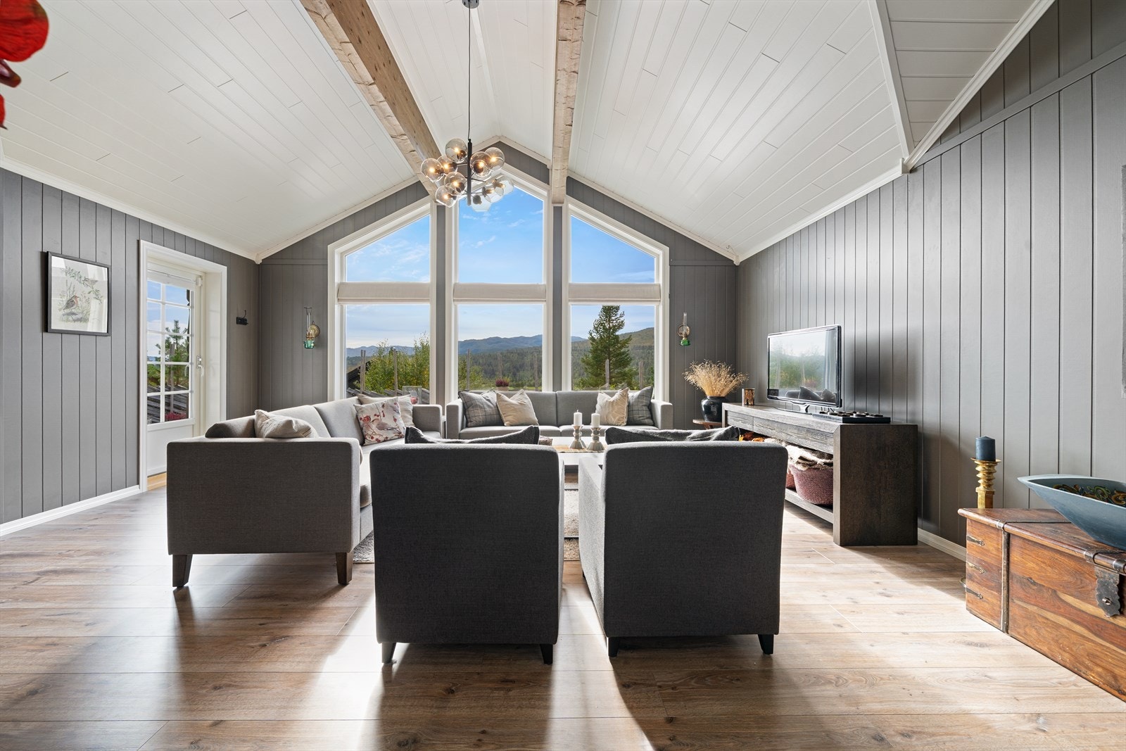 306726_DSC03634.jpg Galleribilde