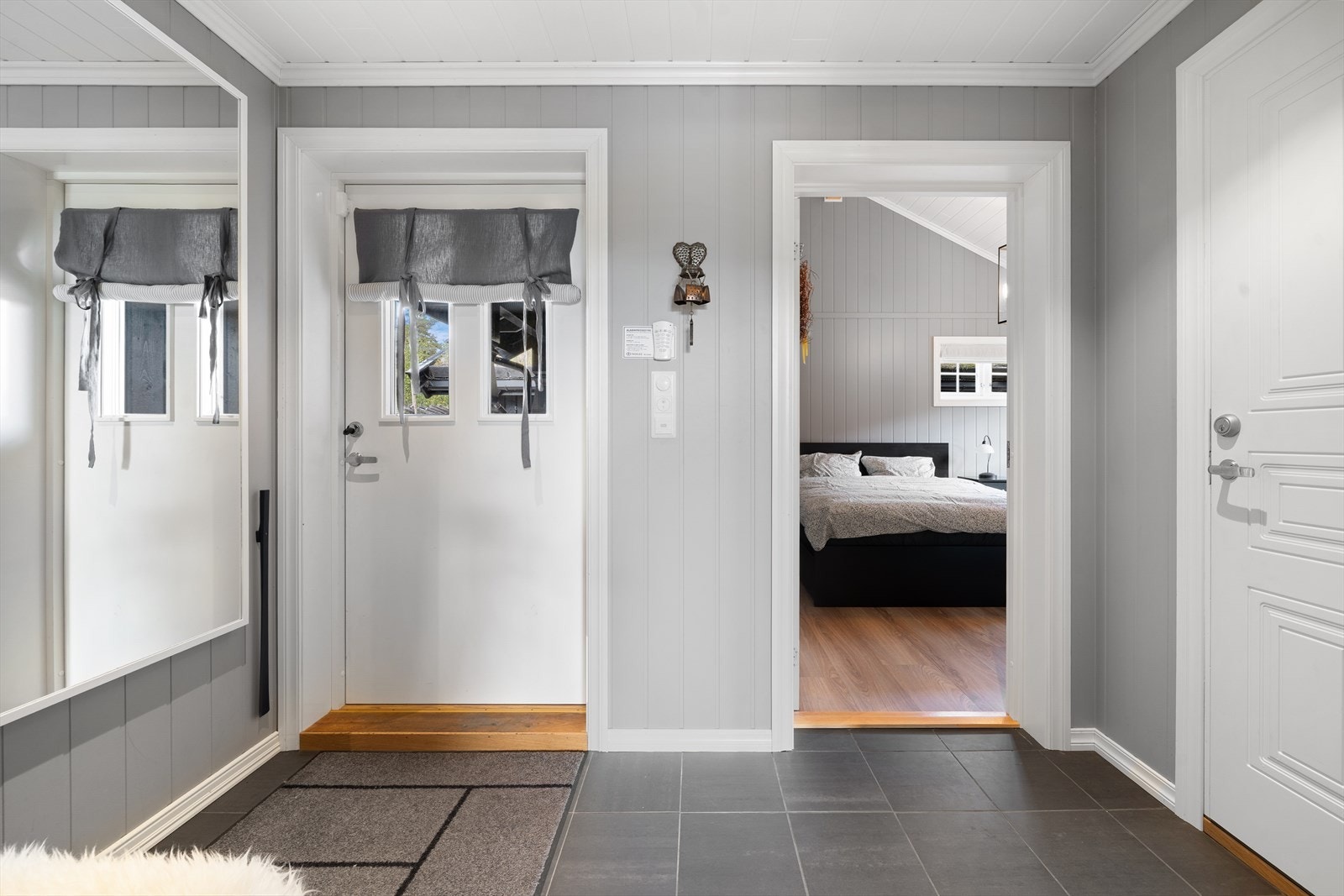 306726_DSC03619.jpg Galleribilde