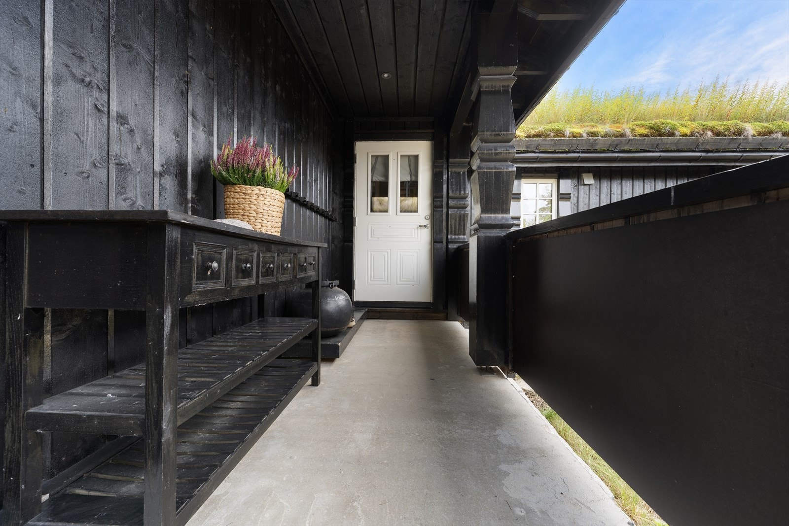 306726_DSC03594.jpg Galleribilde