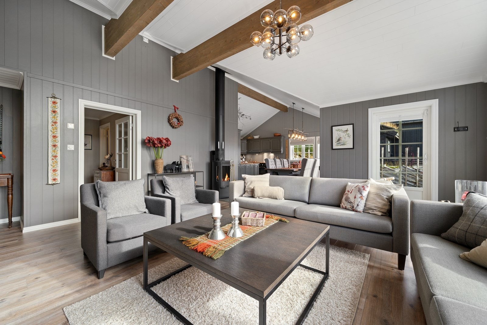 306726_DSC03649.jpg Galleribilde