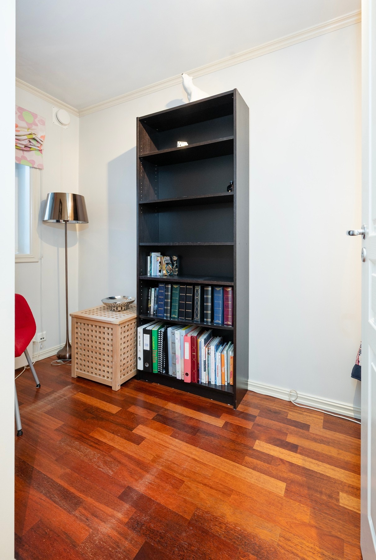 Andre del av soverom 2 Galleribilde