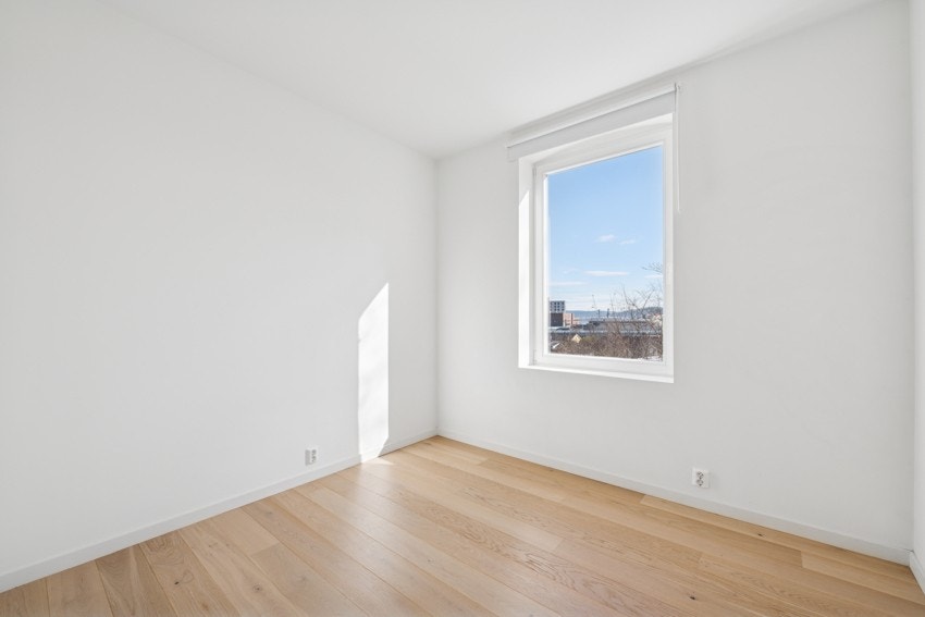 Fagerlia 30 soverom Galleribilde