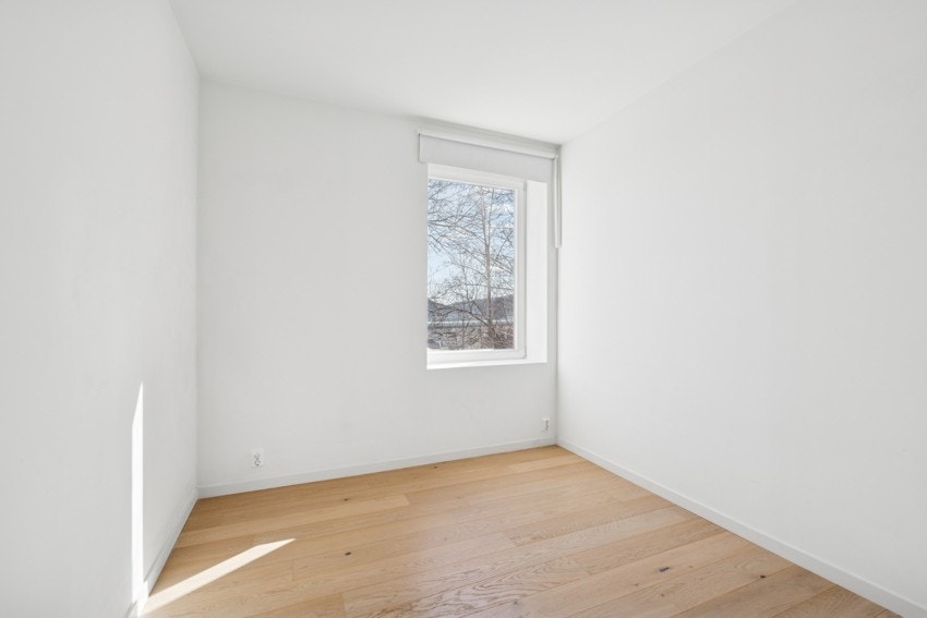 fagerlia 30 soverom (2) Galleribilde