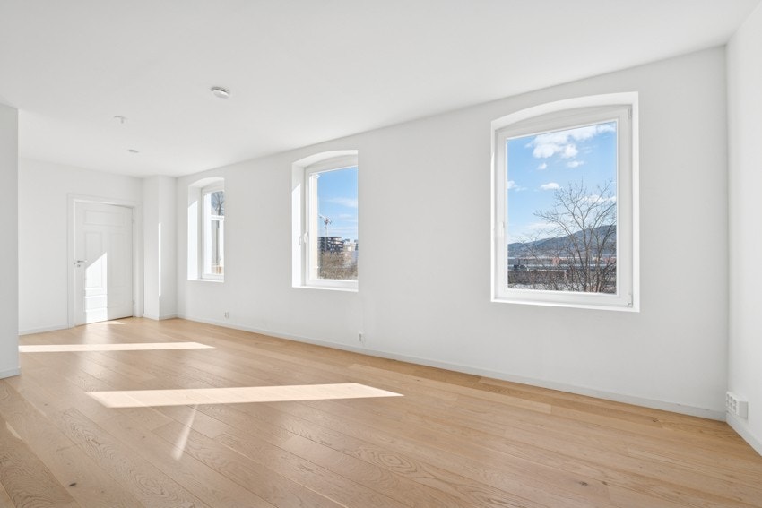 Fagerlia 30 stue (3) Galleribilde