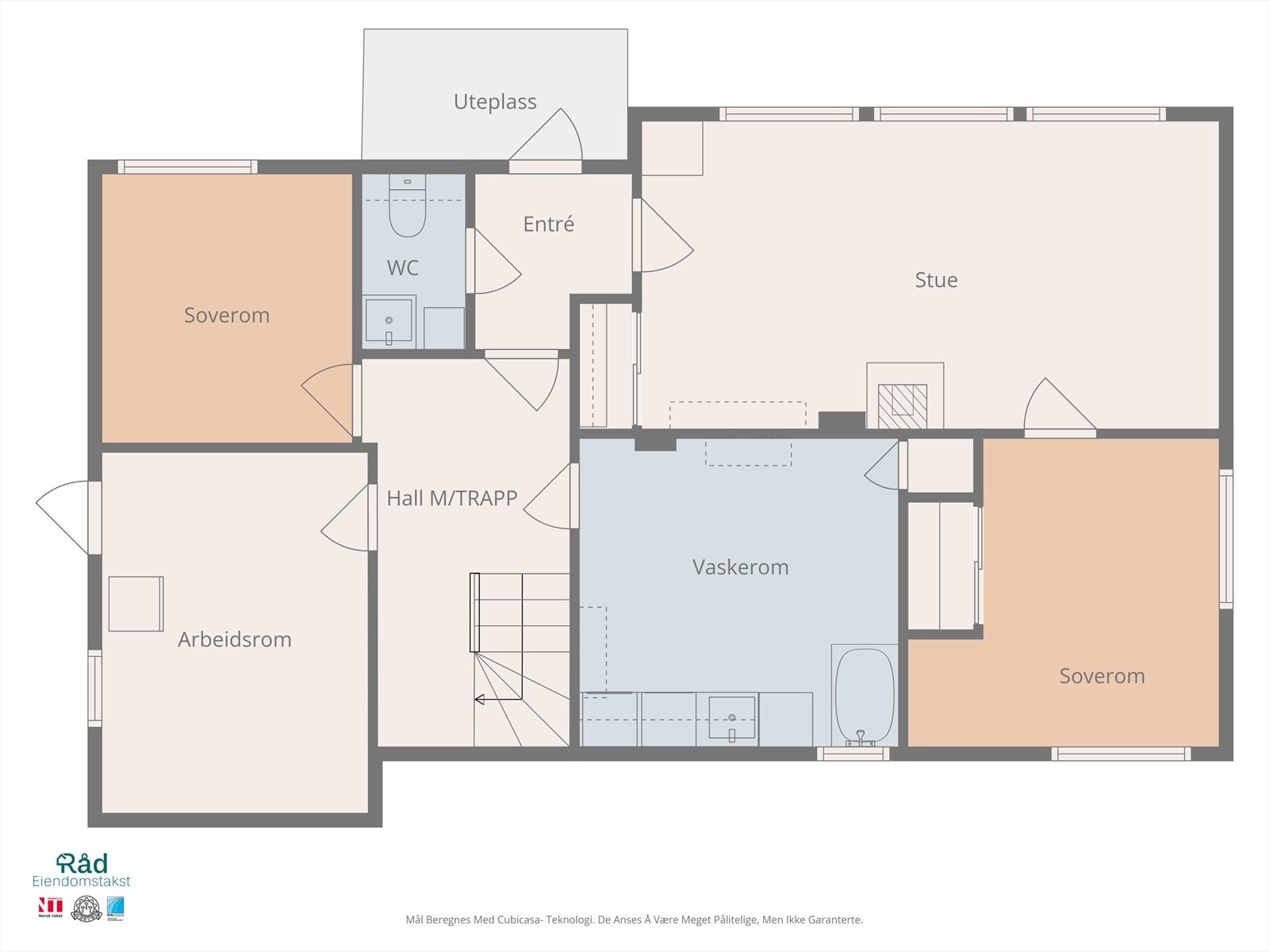 1st_floor_15c_wessels_gate_kristiansund_without_dim.jpg Galleribilde