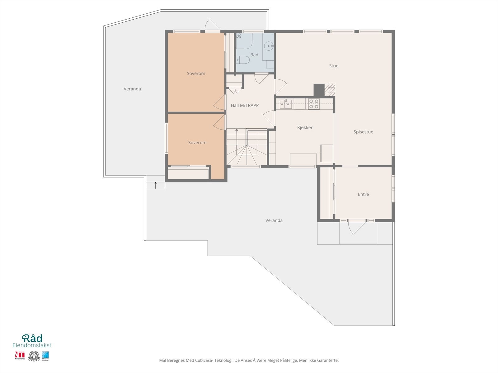 2nd_floor_15c_wessels_gate_kristiansund_without_dim.jpg Galleribilde