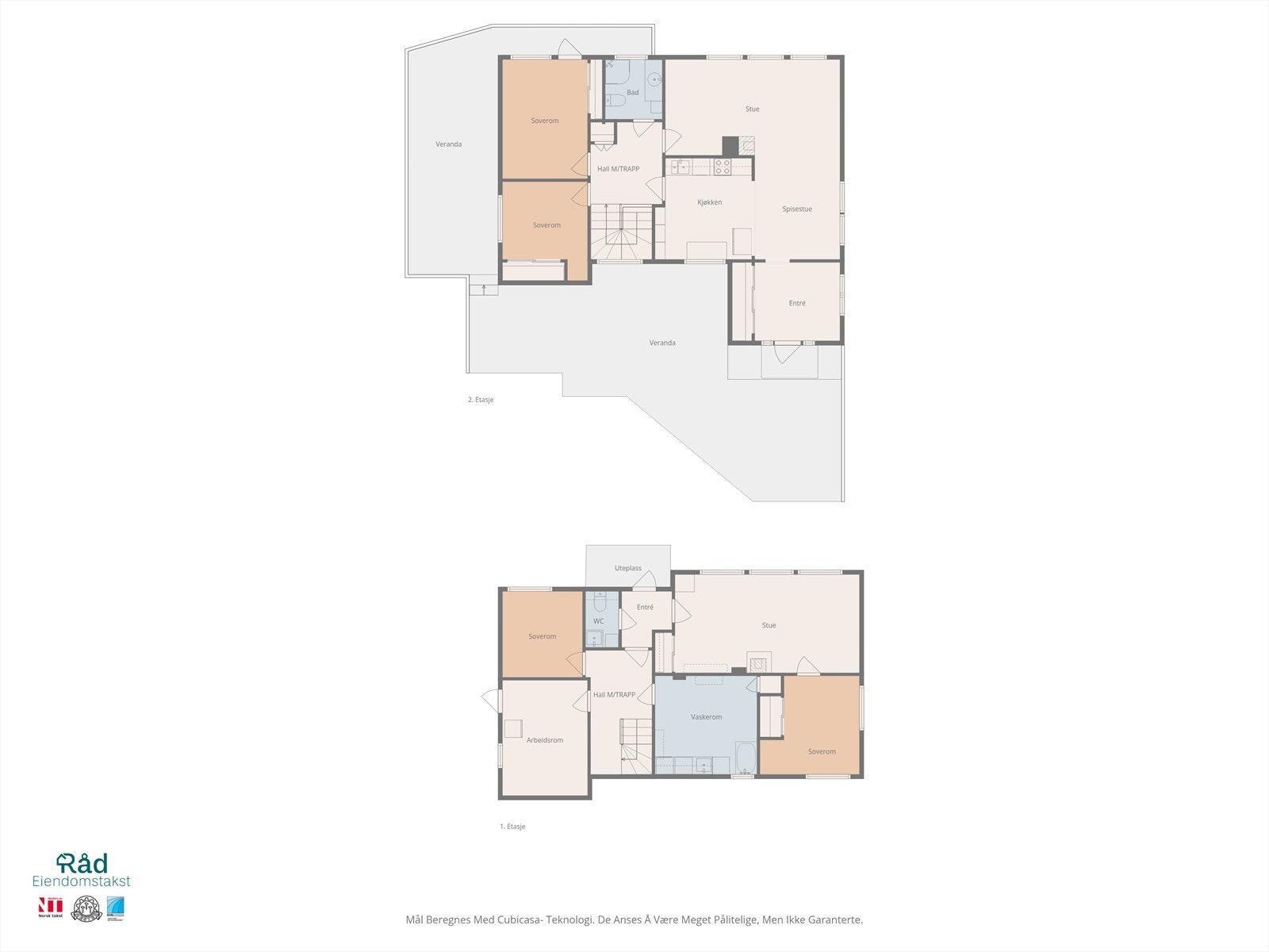 all_floors_15c_wessels_gate_kristiansund_without_dim.jpg Galleribilde