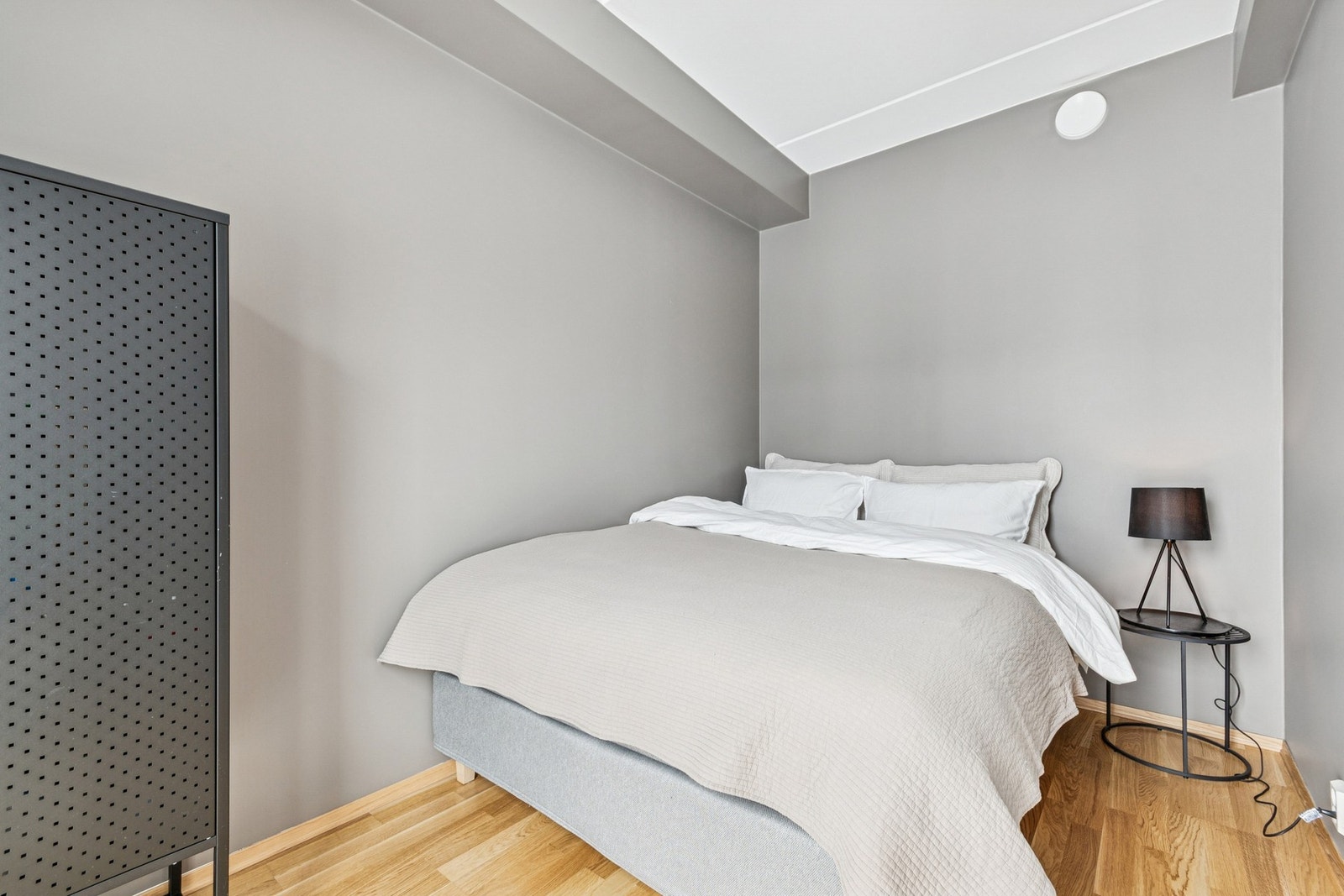 Soverom 2 Galleribilde