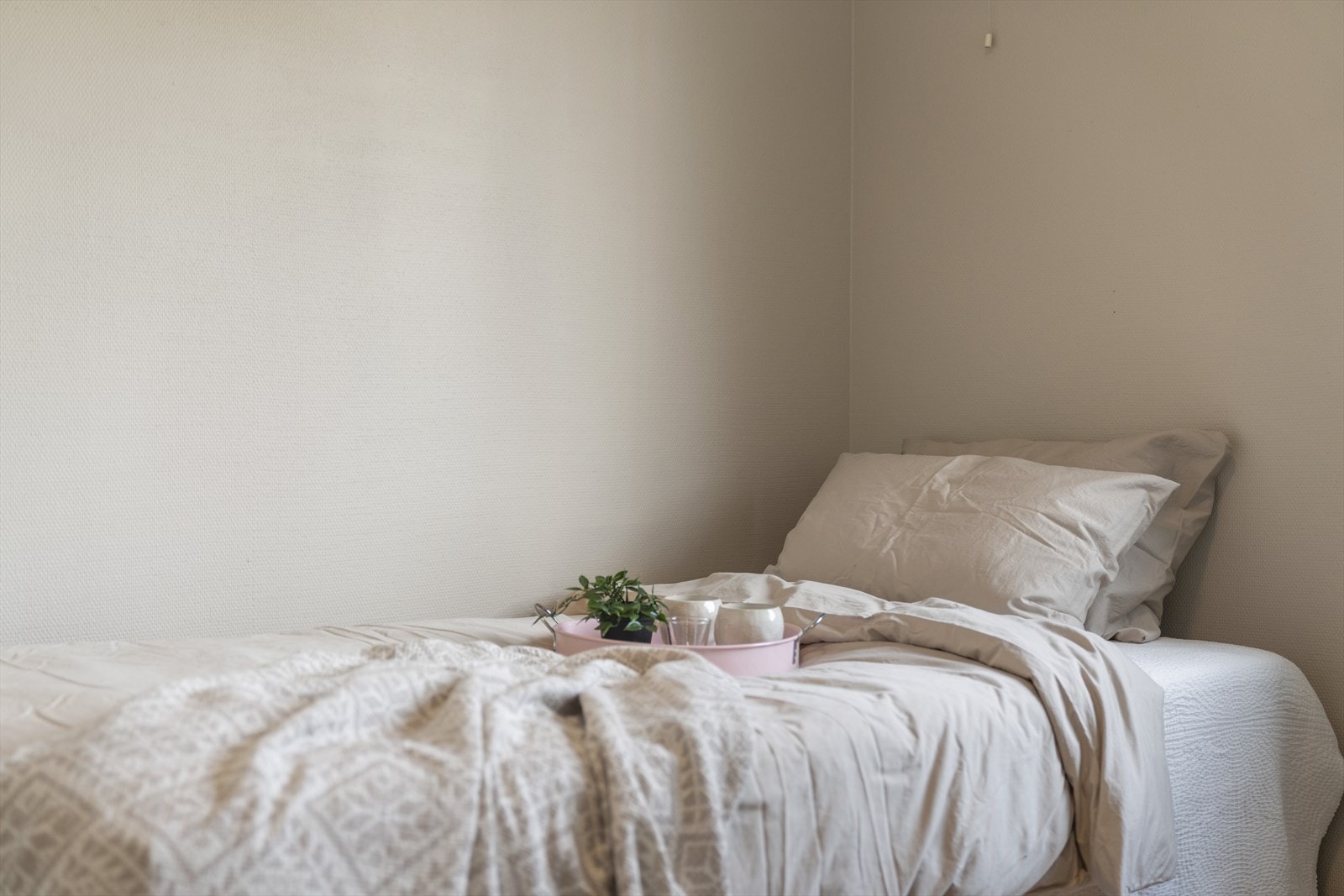 Soverom 3 Galleribilde