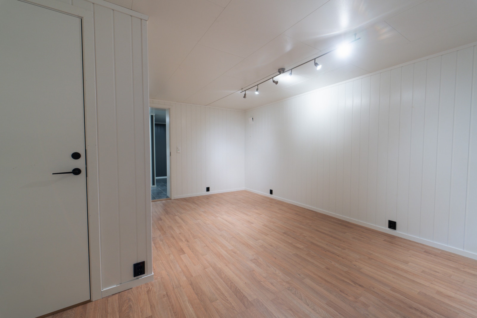 Stue og Bod Galleribilde