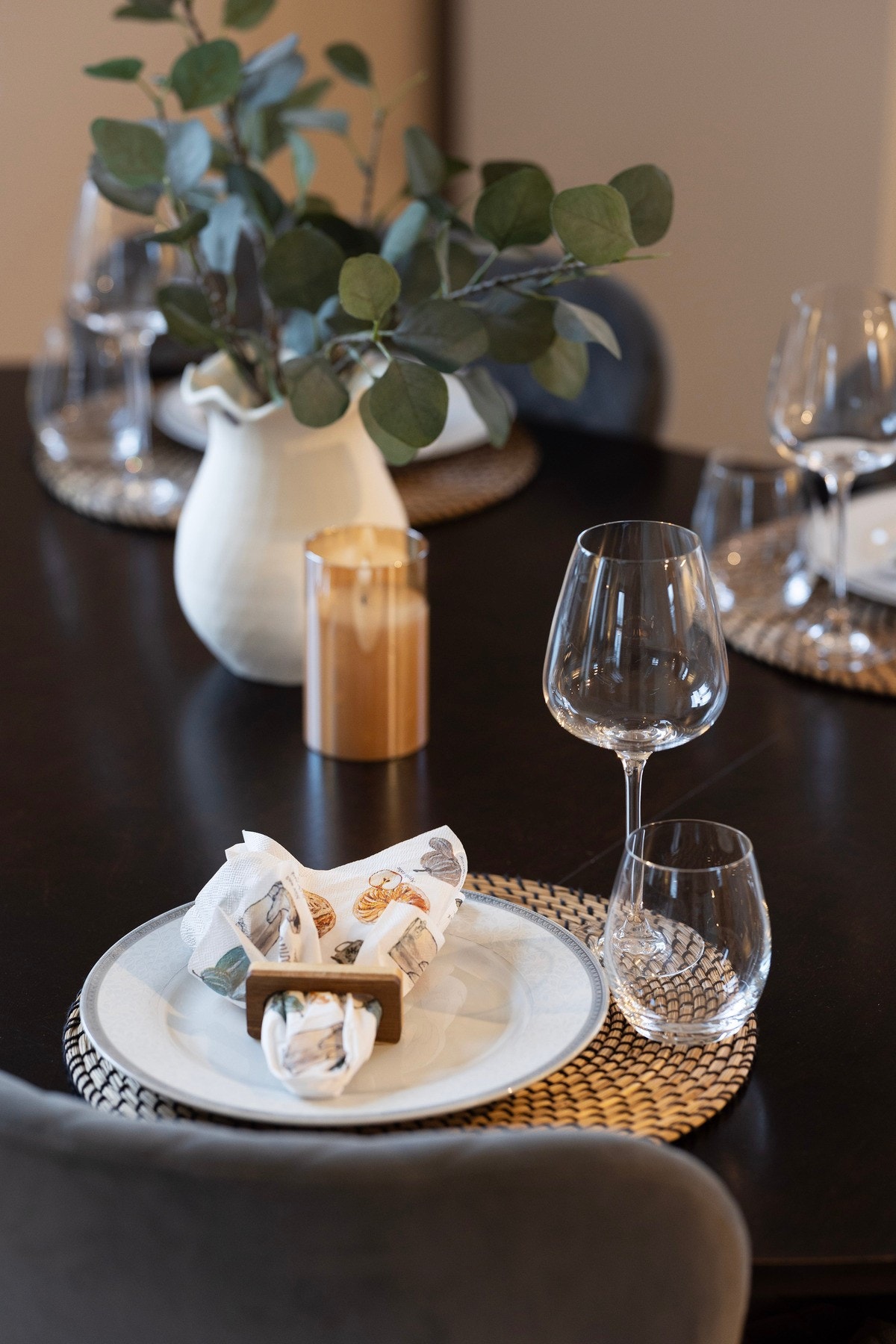 Detaljbilde Galleribilde