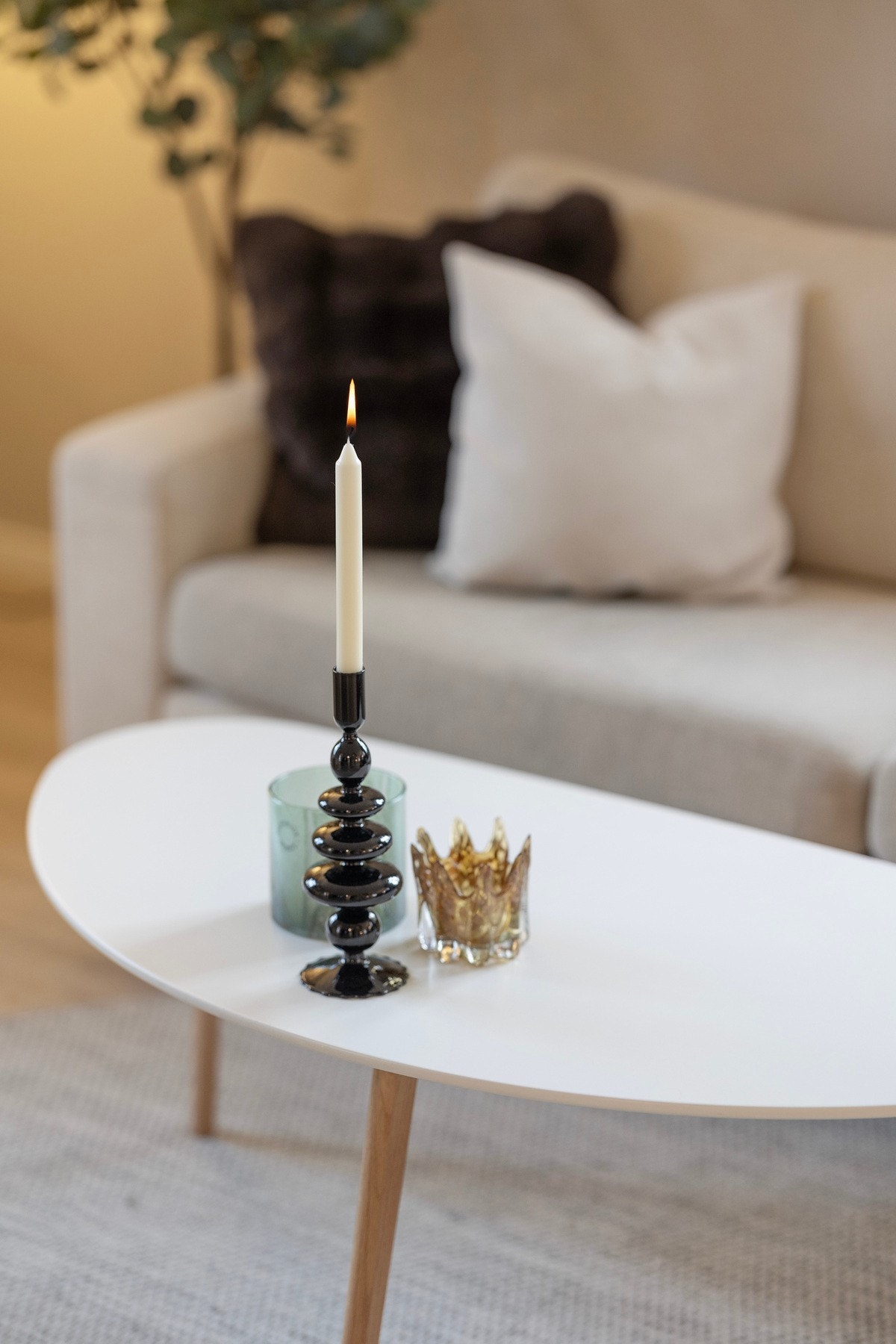 Stemningsbilde Galleribilde