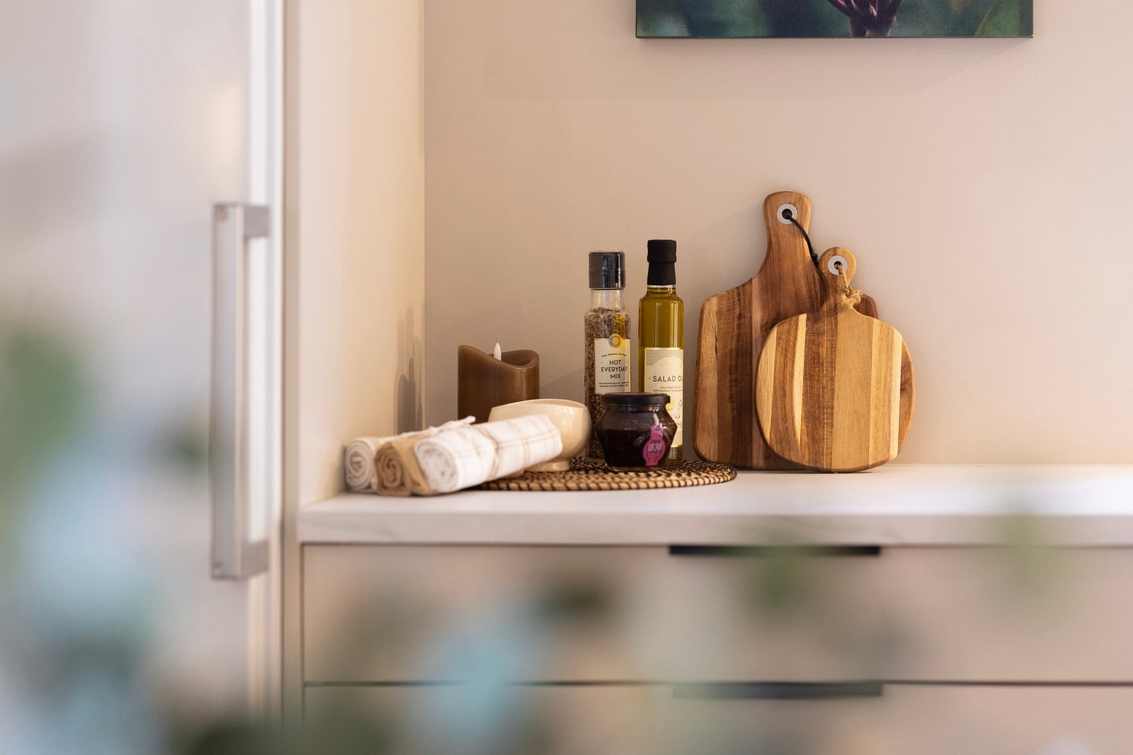 Detaljbilde Galleribilde