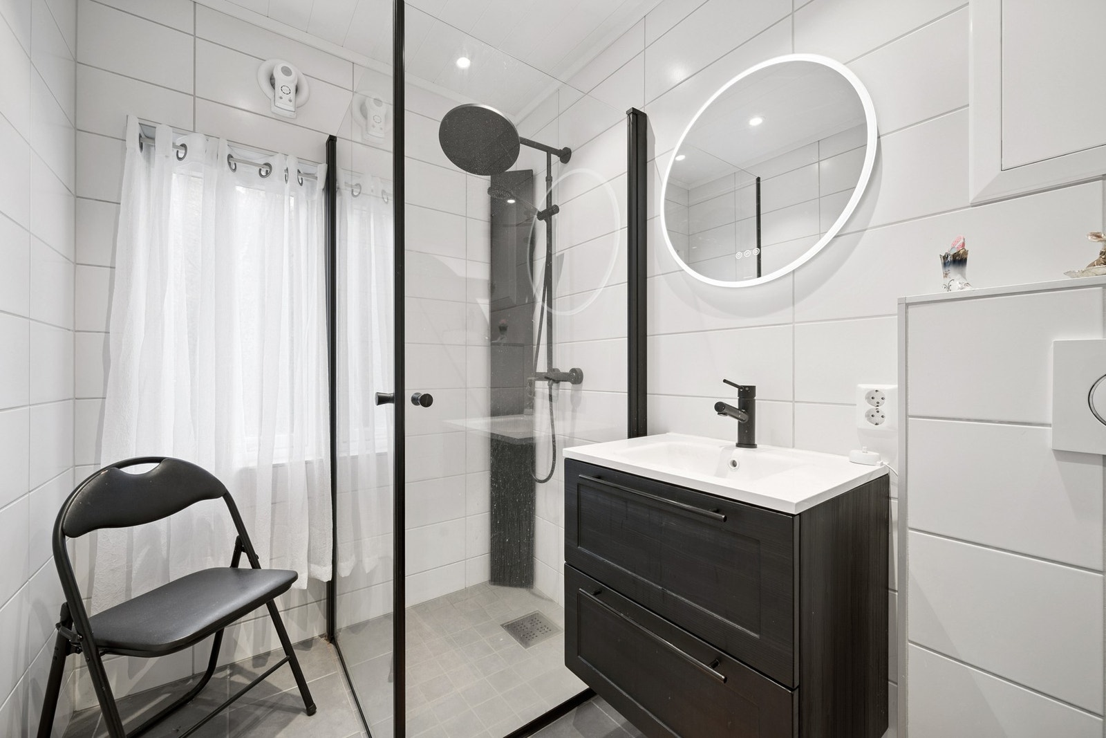 Badet ble pusset opp i 2021 Galleribilde