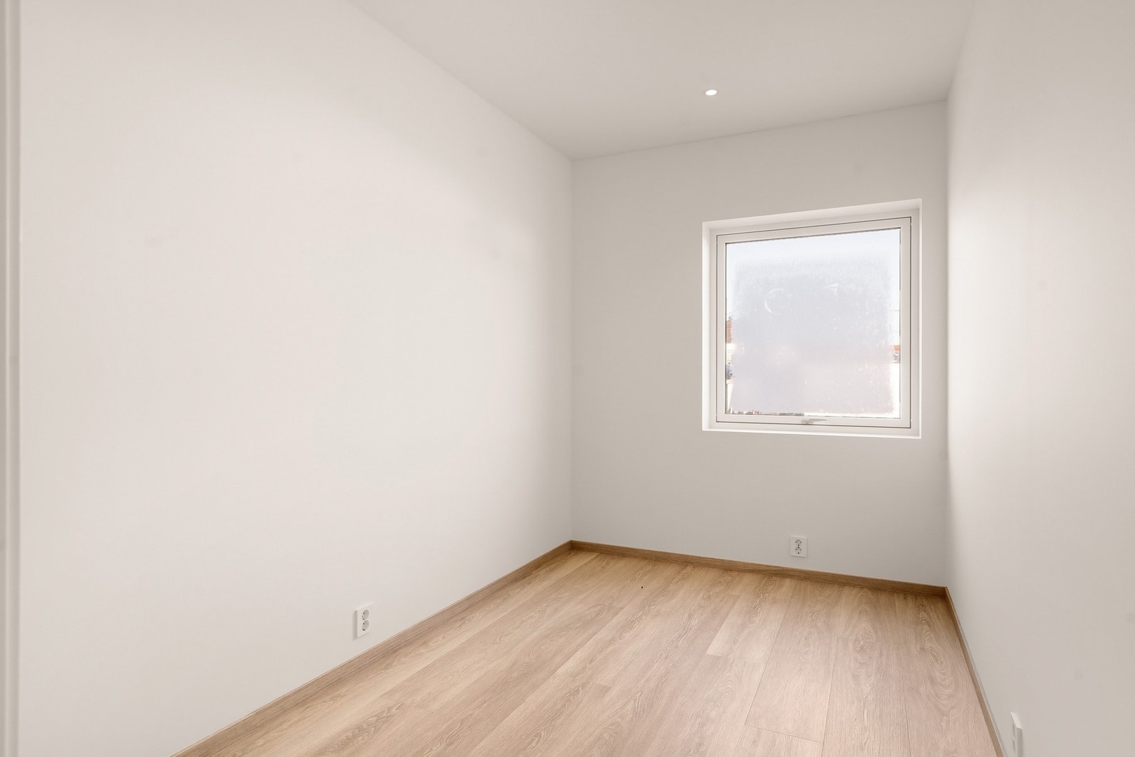 Soverom II Galleribilde