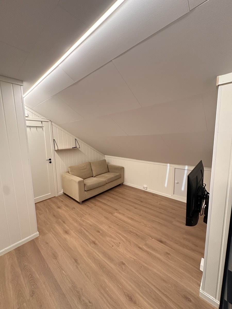 Soverom 2 i 3.etg Galleribilde